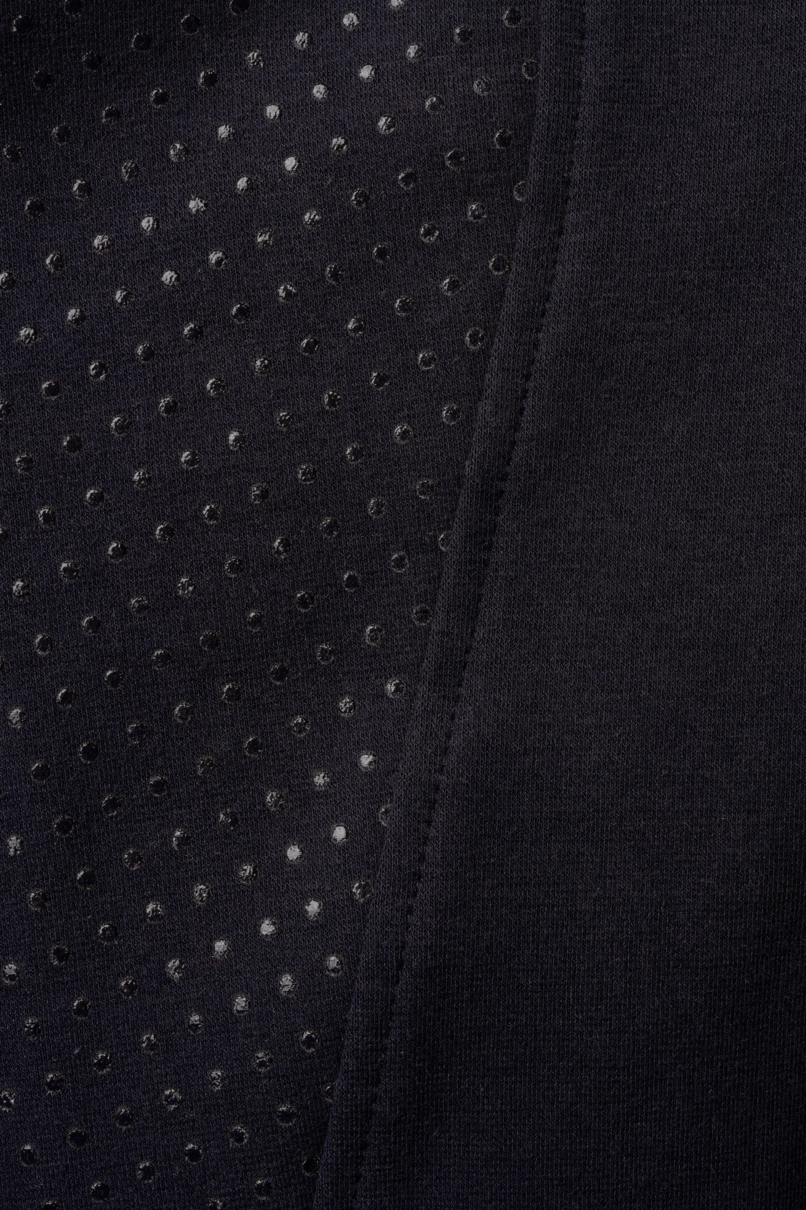 Horze Felicia Pantaloni da equitazione con full grip