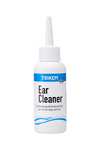 Trikem Detergente orecchie per cani e gatti, 100 ml