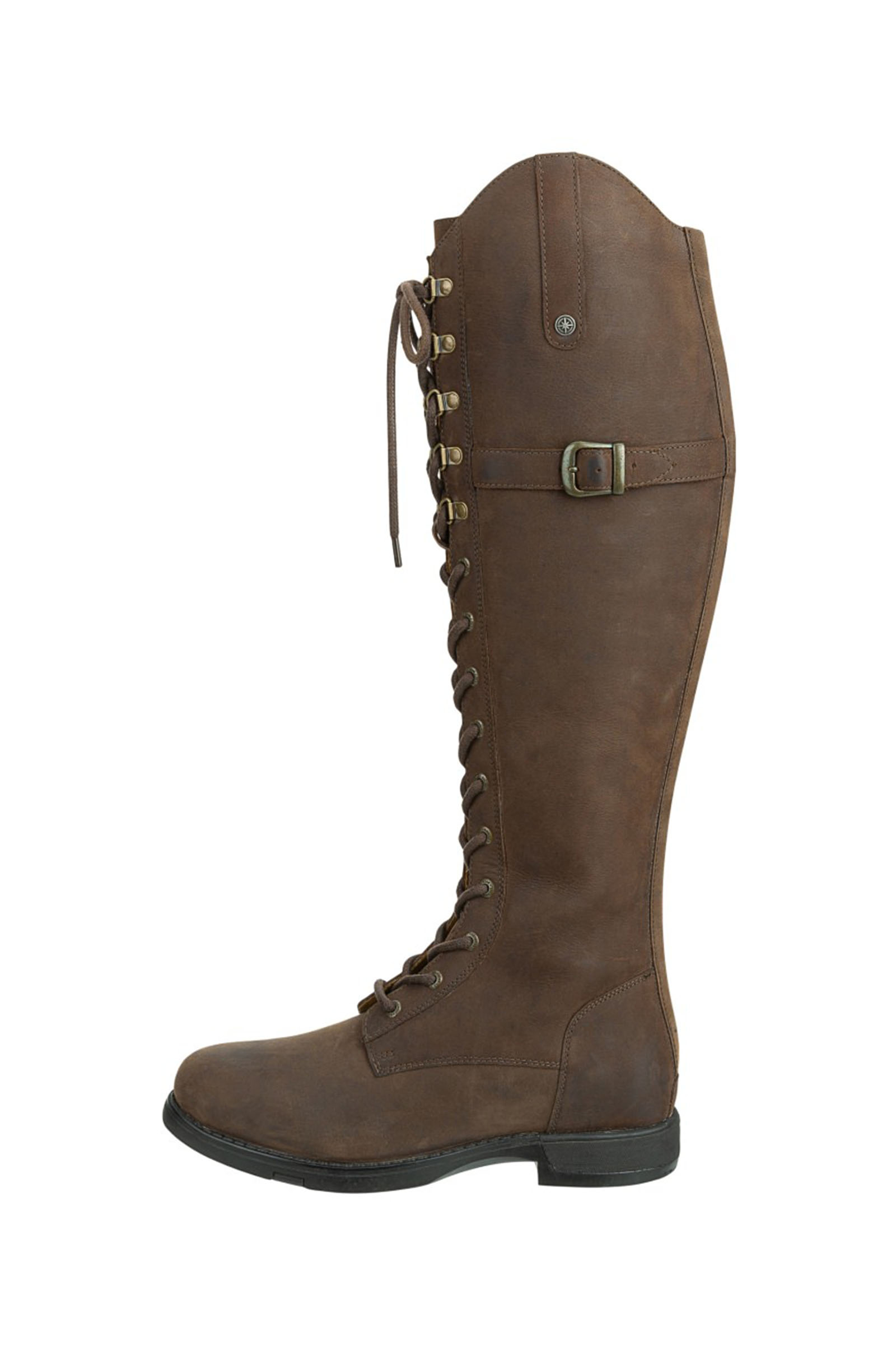 Suedwind Footwear Longford stivali impermeabili per tutte le stagioni