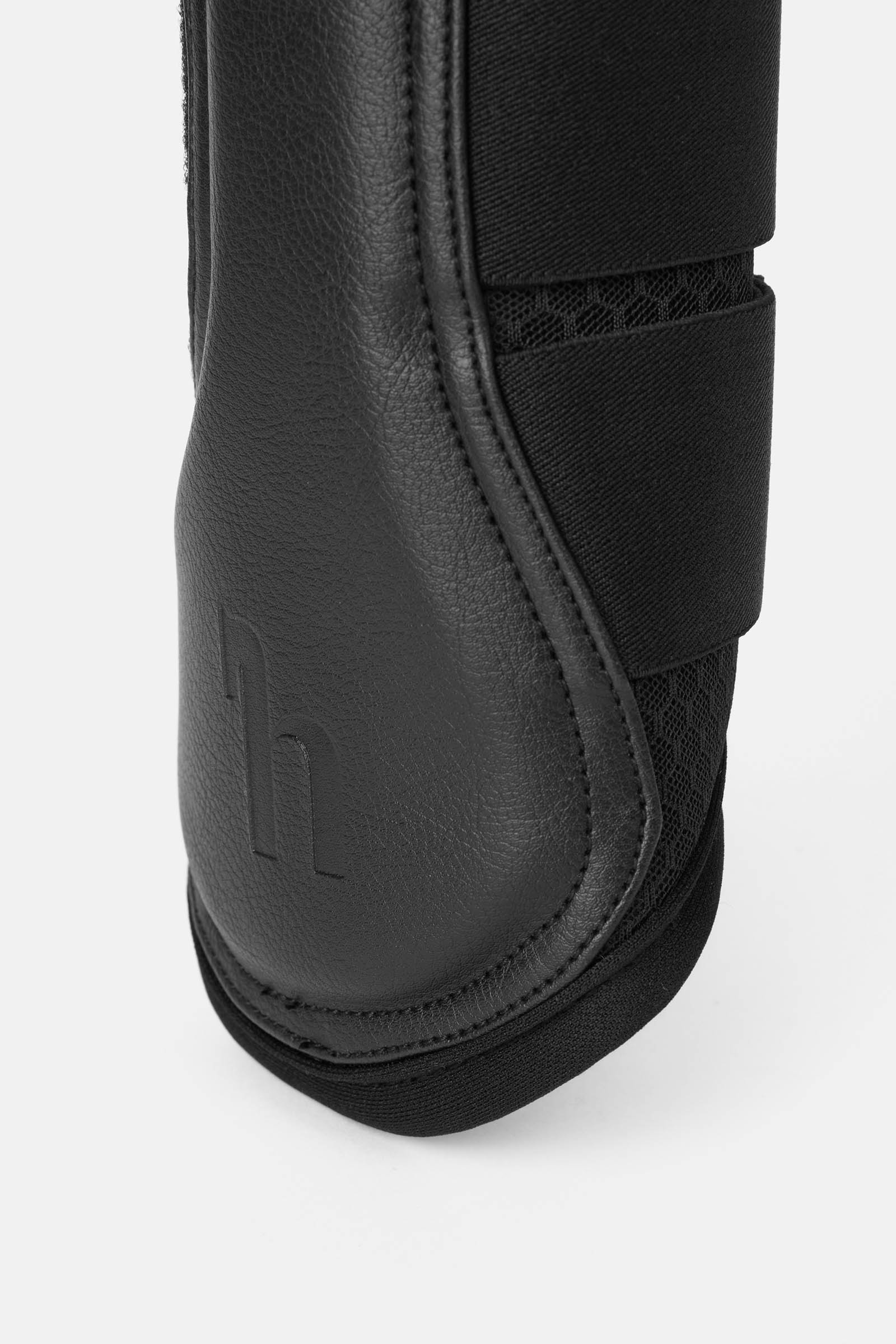Horze Classic Mesh stinchiere