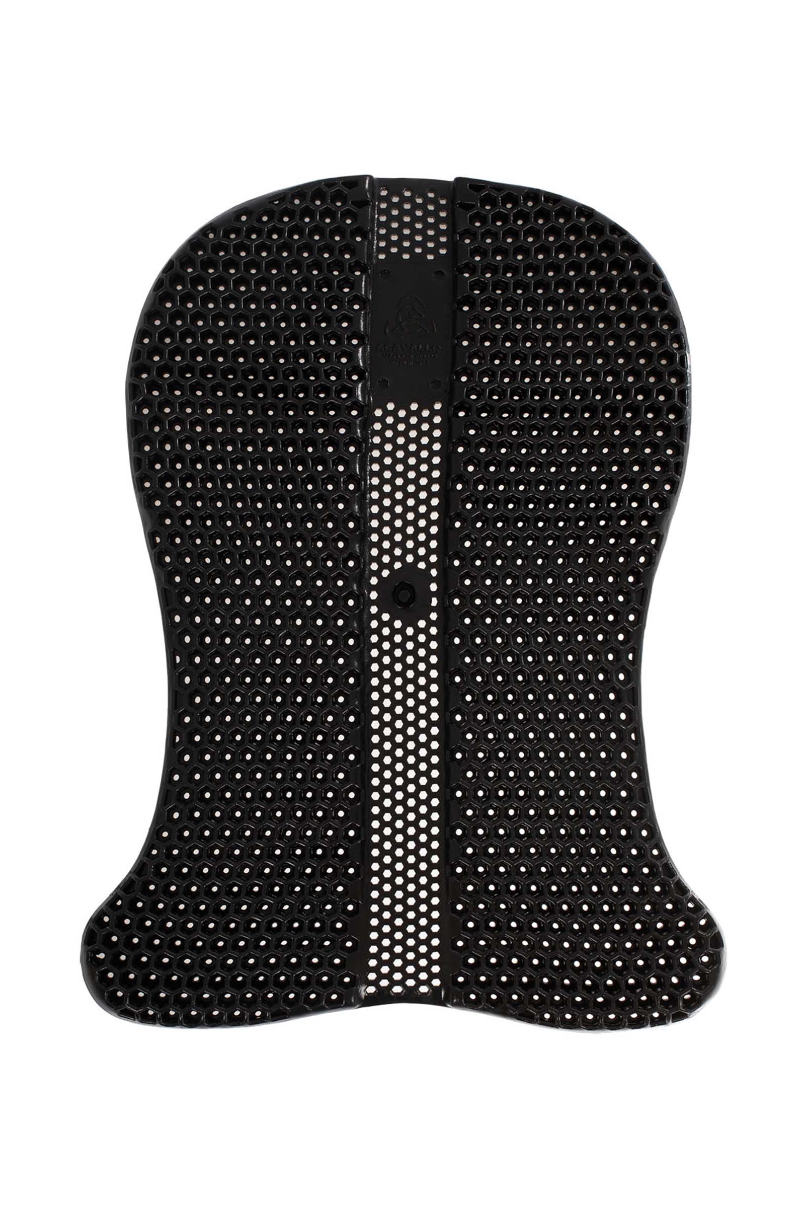 Acavallo Cuscinetto Air Release  in gel morbido