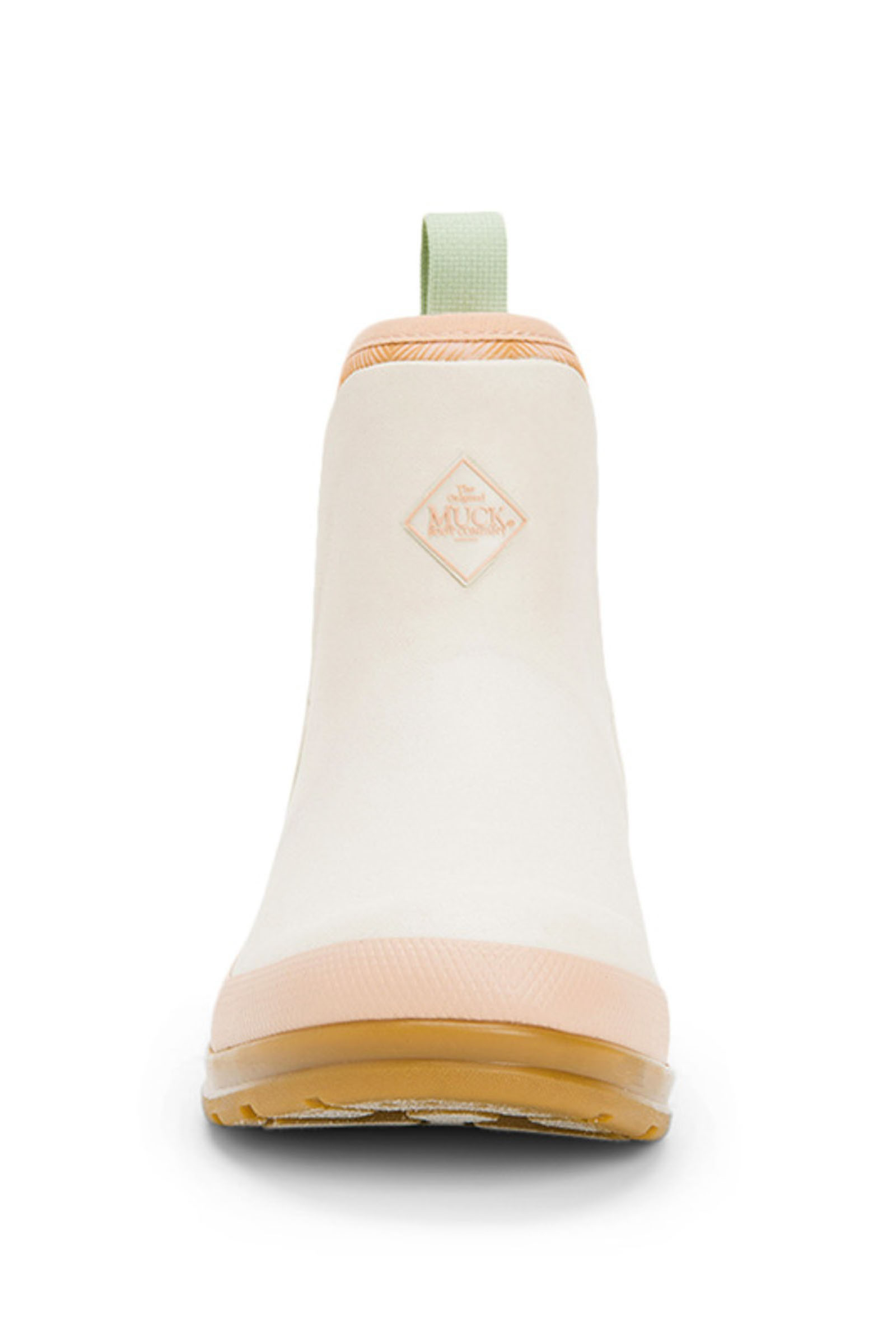 Muck Boot Originals Stivaletti da donna