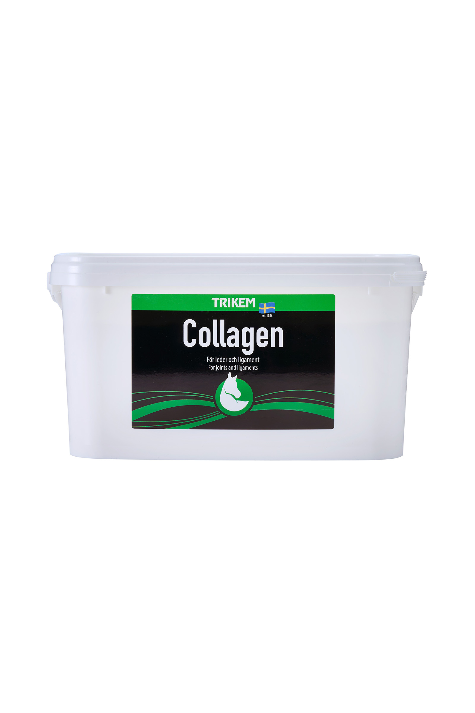Trikem Collagene, 3kg
