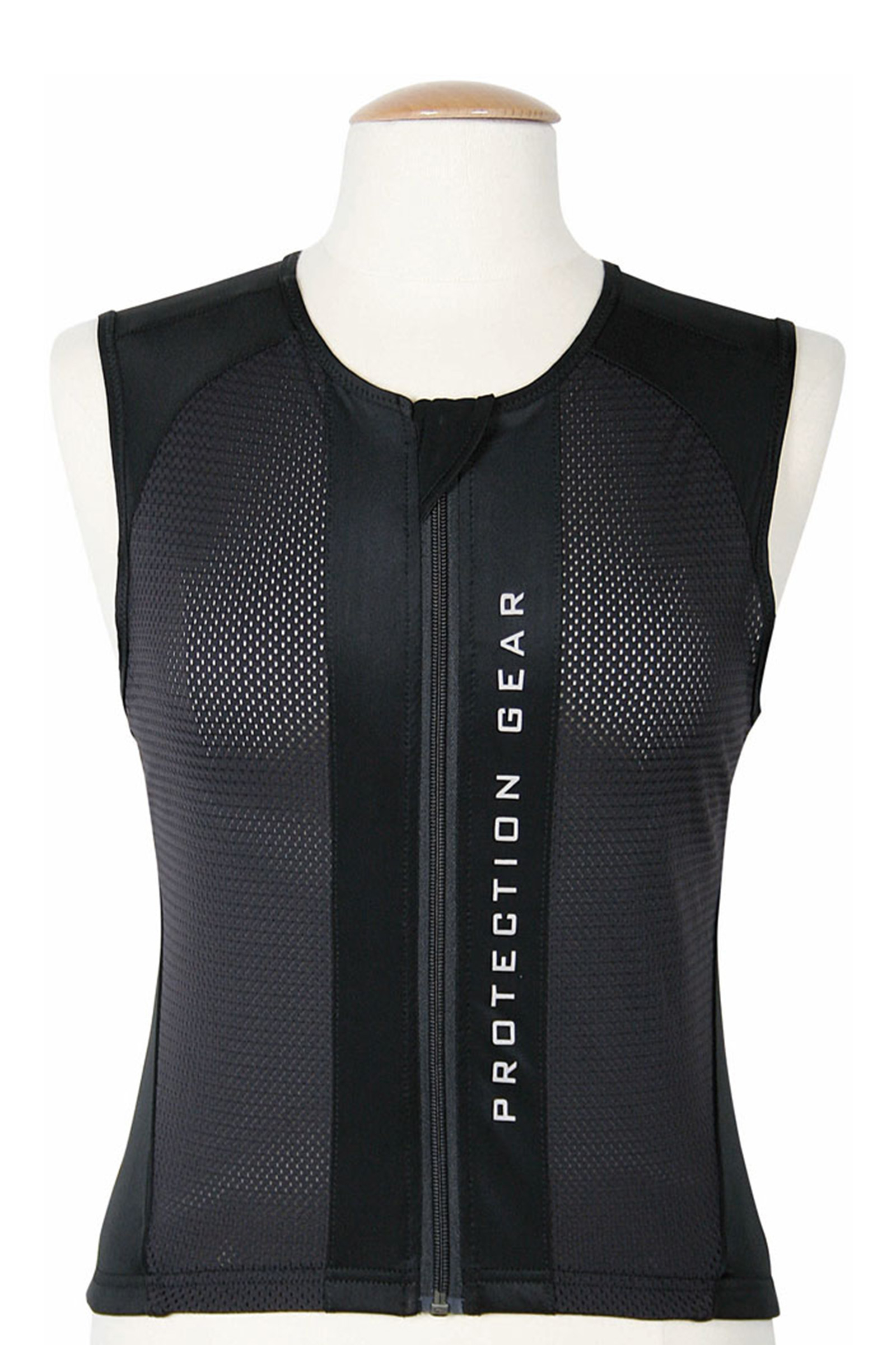 Harry's Horse paraschiena