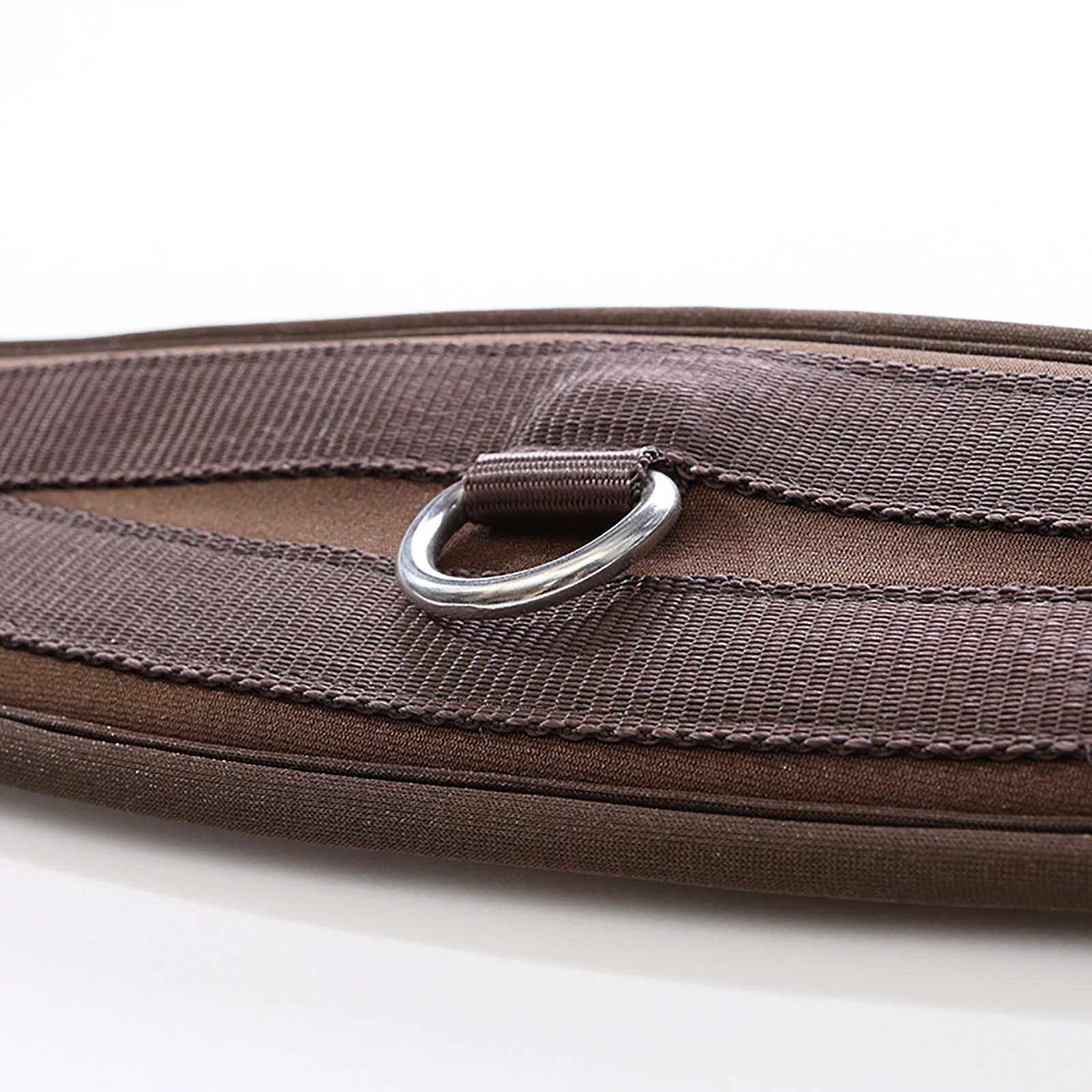 Kavalkade Sottopancia Memory-Foam