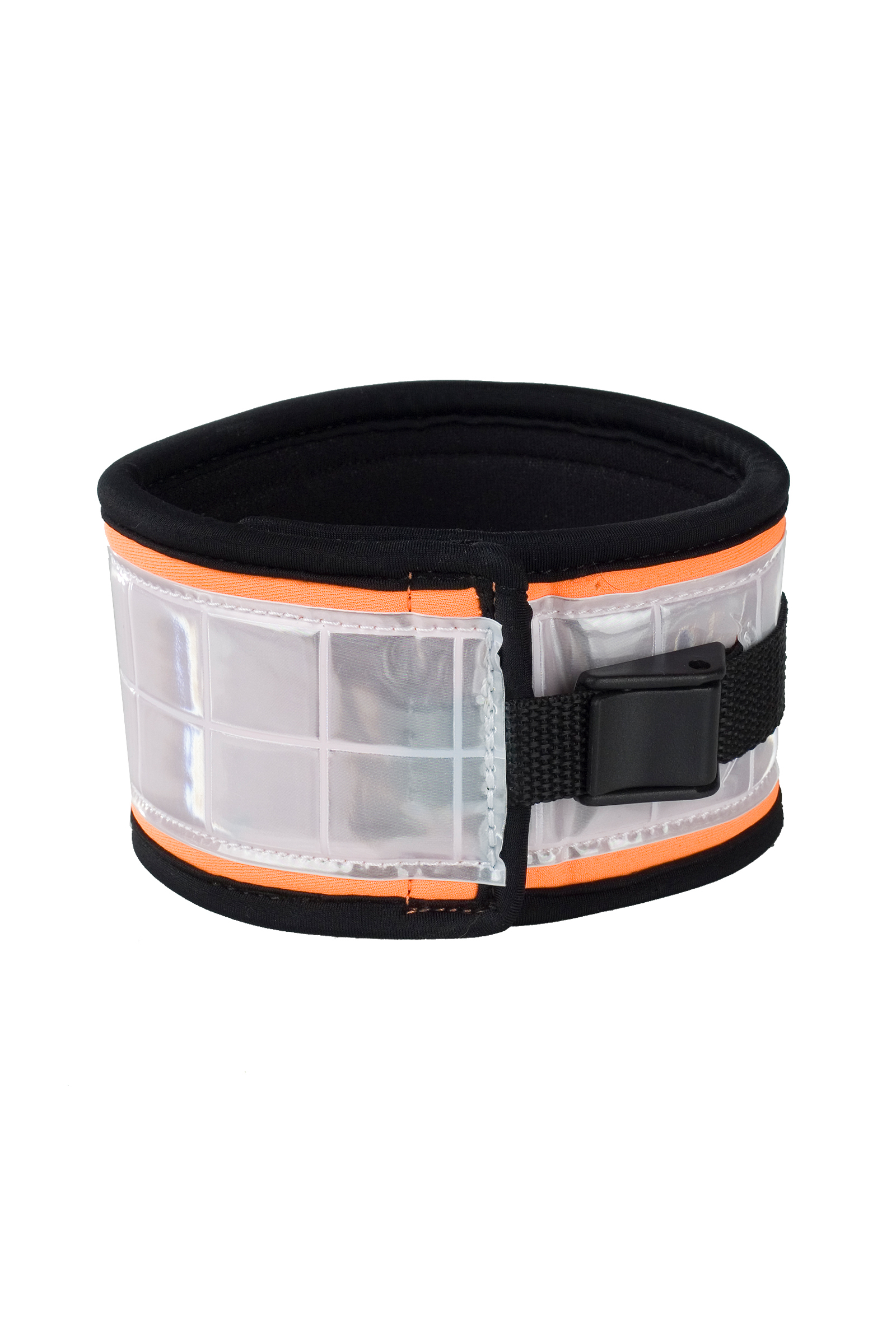 Cosciali riflettenti Horze bZeen