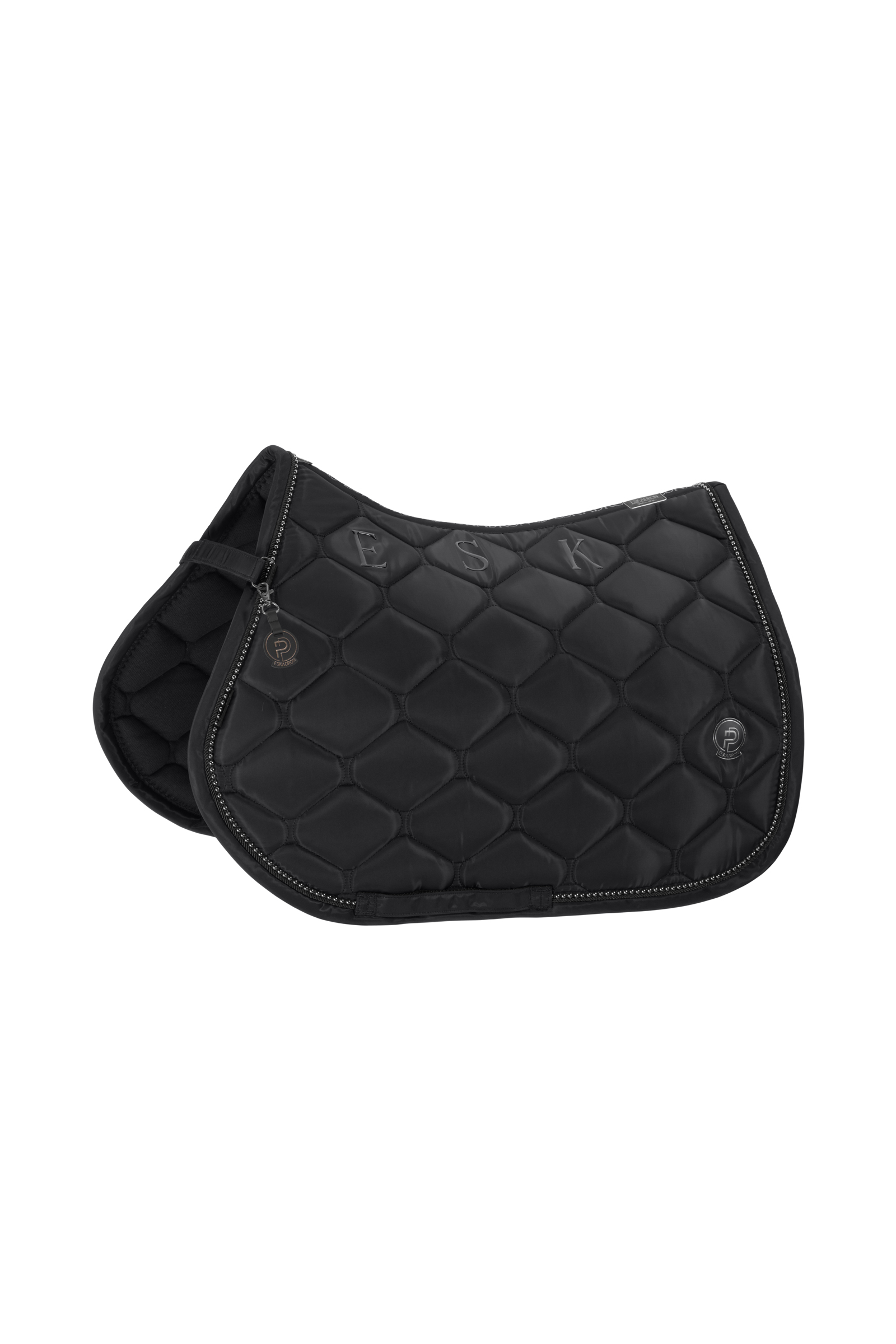 Eskadron Platinum 25 Highgloss Pearls Sottosella multiuso