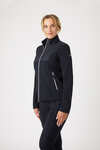 Horze Maeve Giacca ibrida Softshell da donna