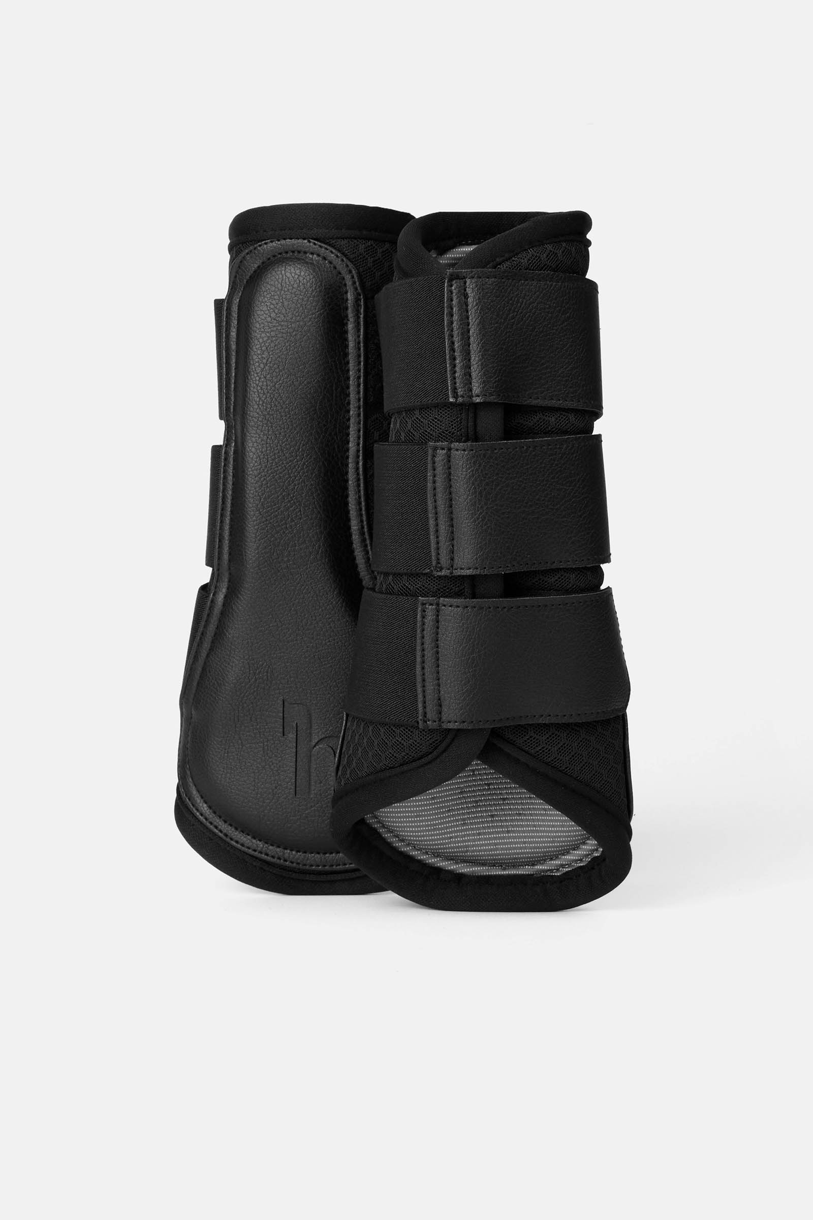 Horze Classic Mesh stinchiere