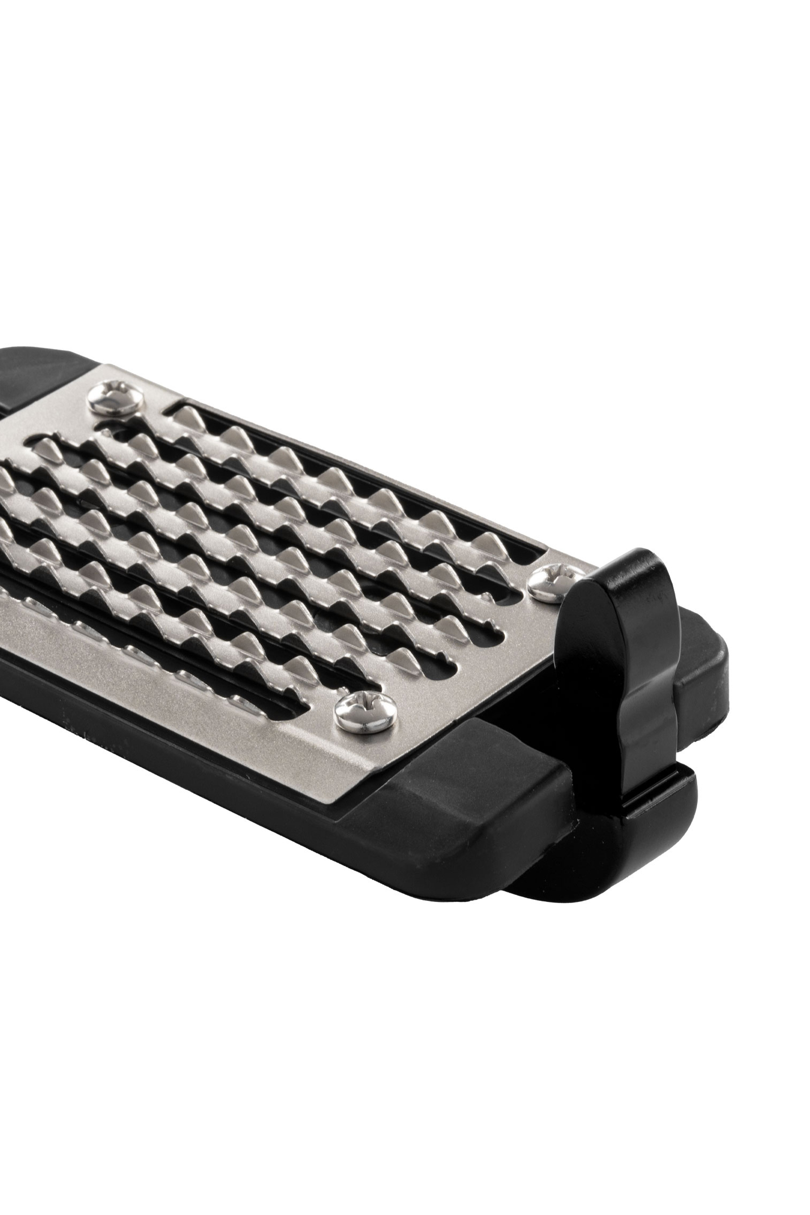 Acavallo staffe Rel-X Easy  