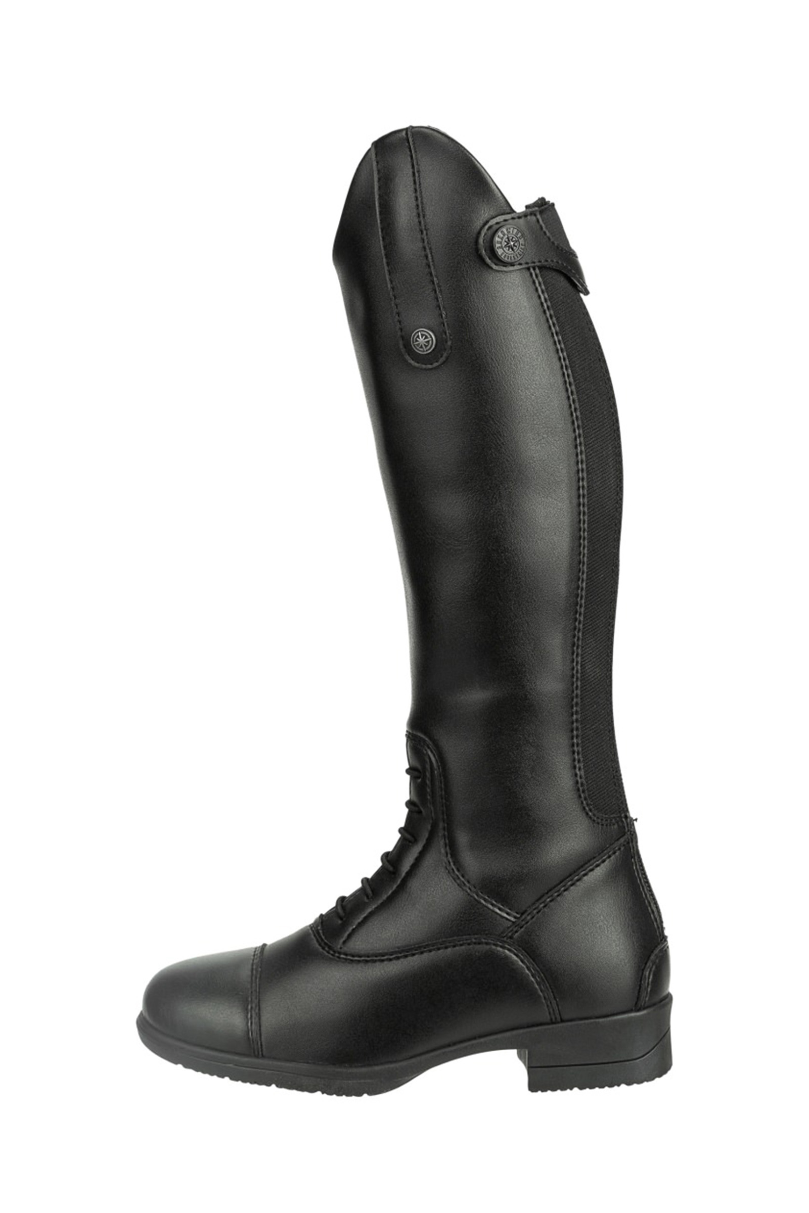 Suedwind Footwear Nova Kids Fun Stivali da Equitazione Alti, Bambini