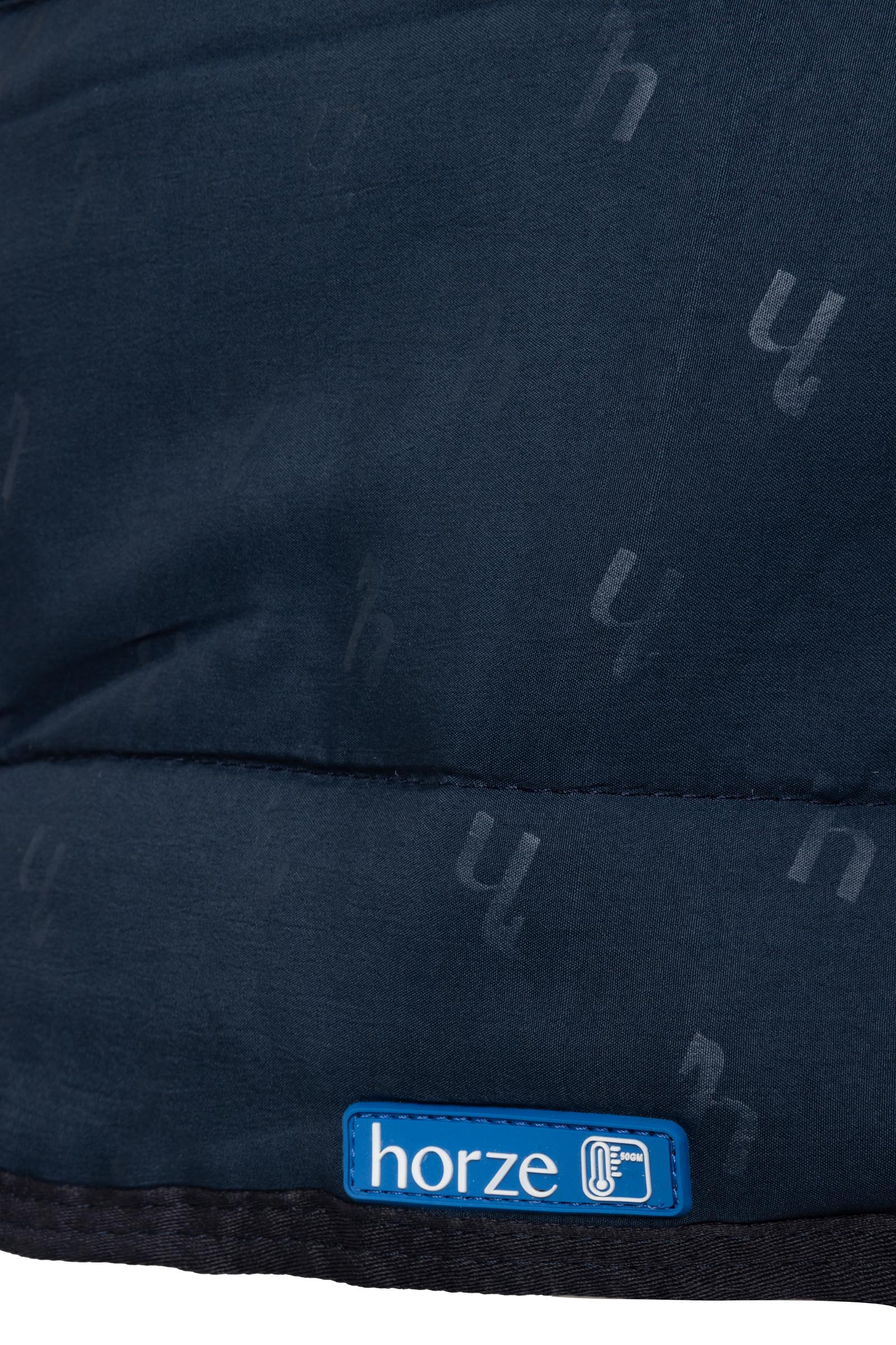 Horze sottocoperta, 50 g