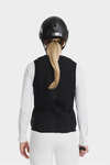 Horse Pilot Twist'Air 2.0 Gilet Airbag