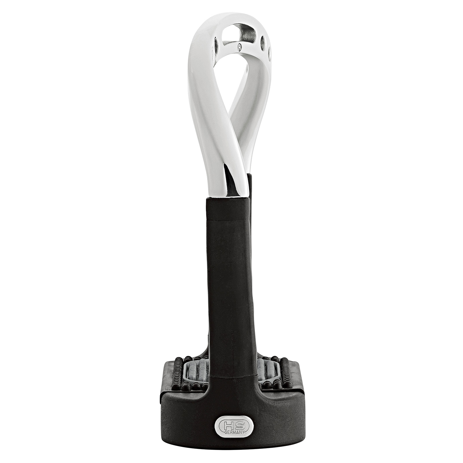 Sprenger Flexcite Staffe di sicurezza snodate