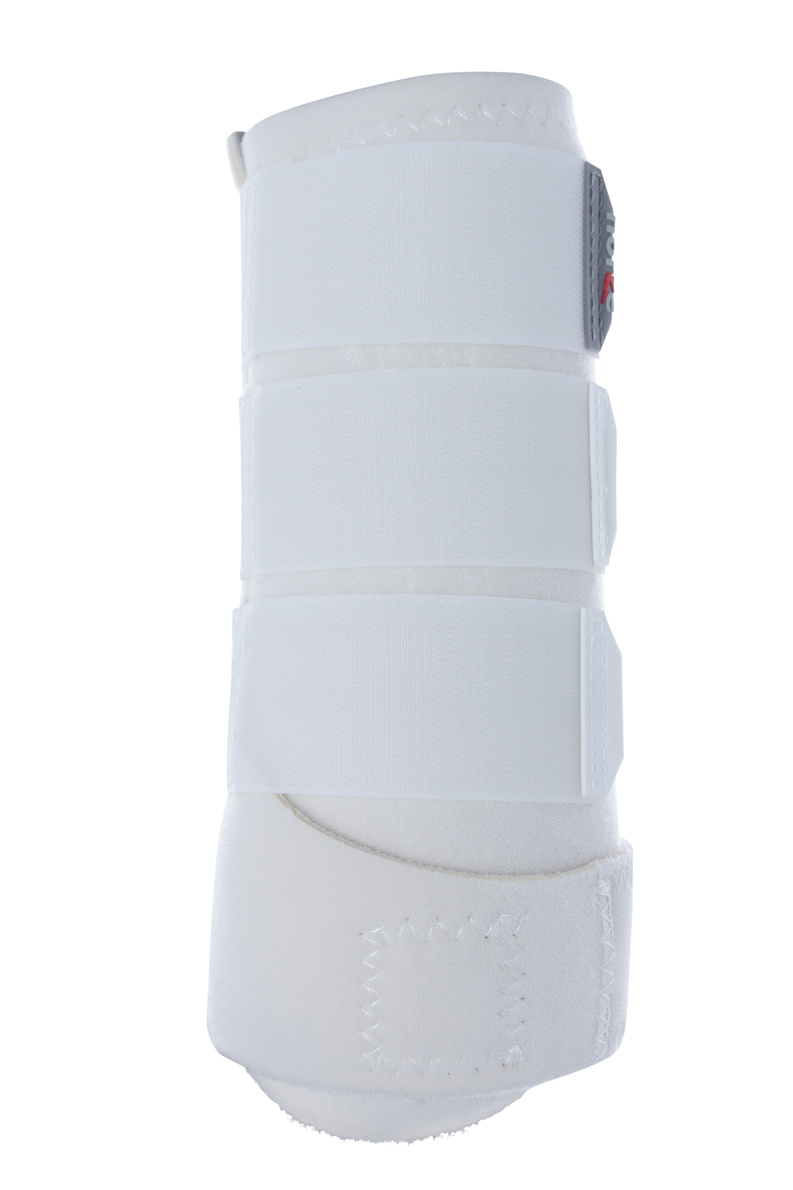 Stivali Horze ProSoft, anteriori