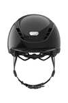 Abus Pikeur AirDuo Casco da equitazione, XS