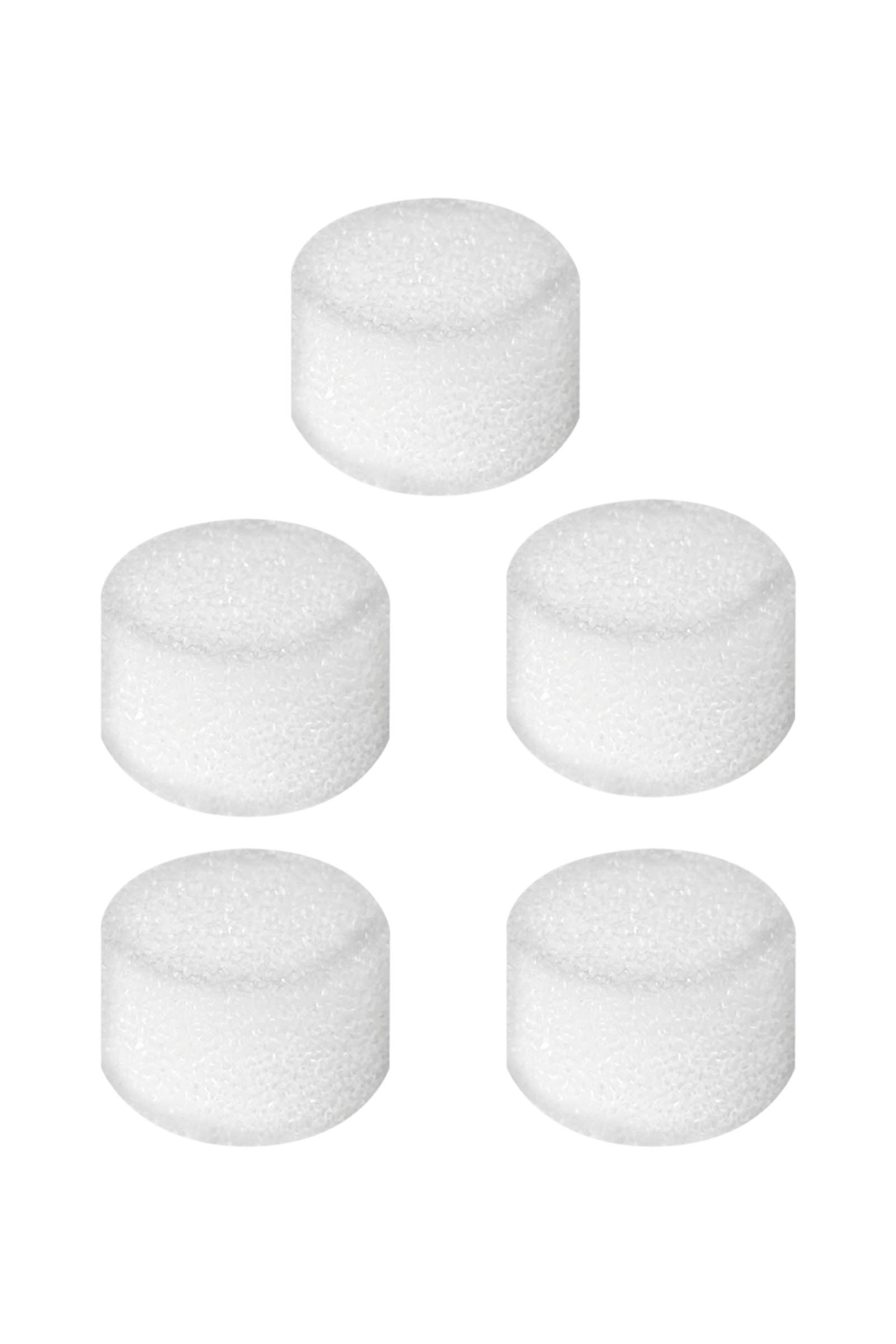 Waldhausen Health + Care Filtro di ricambio per 156820