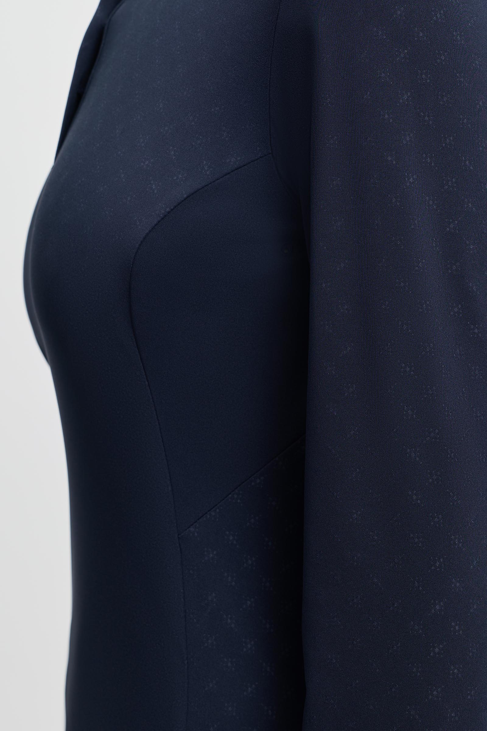 LeMieux Sarah base layer donna con motivo