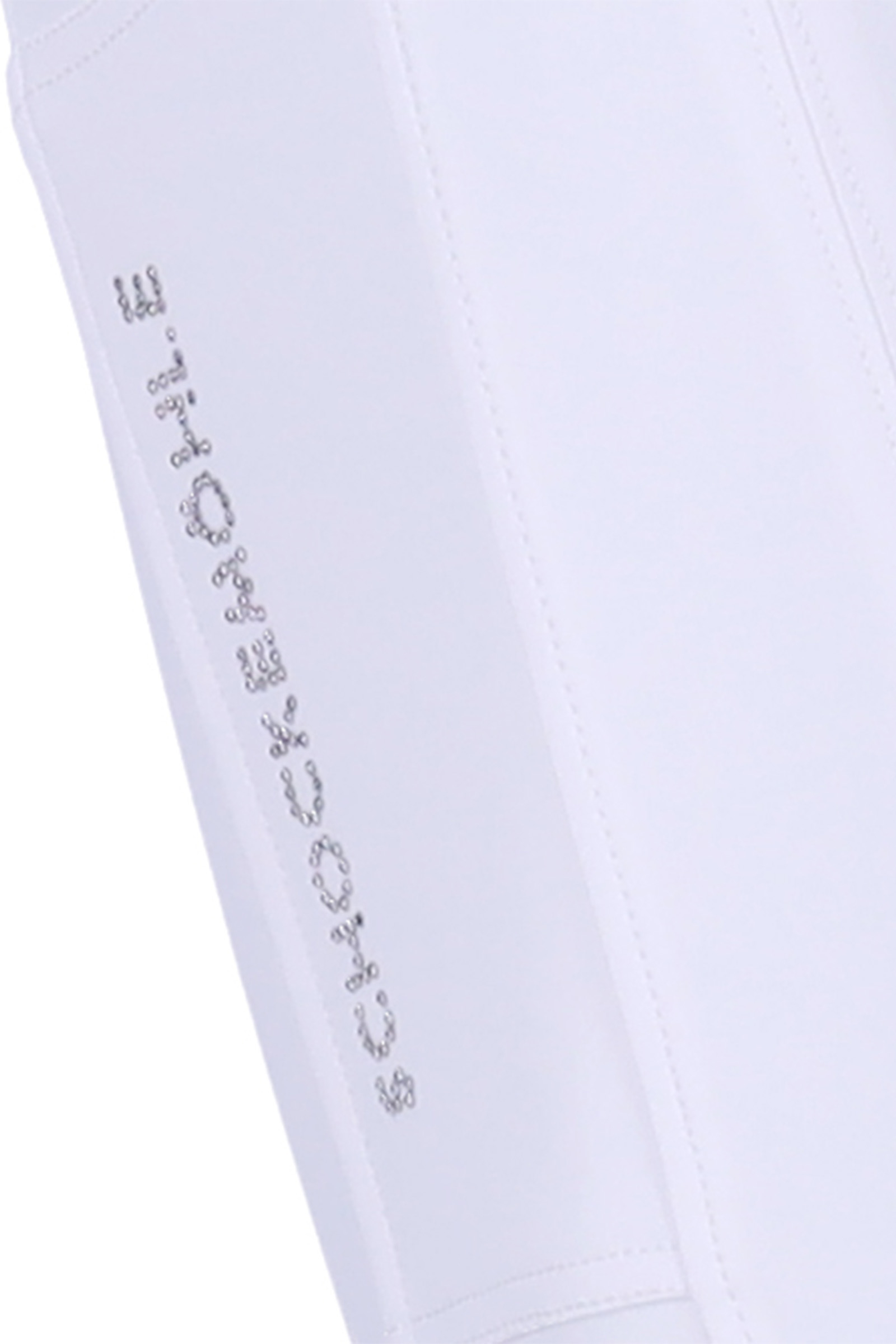 Schockem&ouml;hle Sports Darleen Pantaloni da equitazione per donna