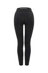 Cavallo CAVALLEYLA Women&acute;s Riding Leggings Full Grip