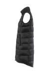 Gilet Donna Cavallo Cavagella