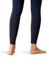 Ariat Women's Prelude 2.0 Pantaloni Tradizionali con Seduta Intera