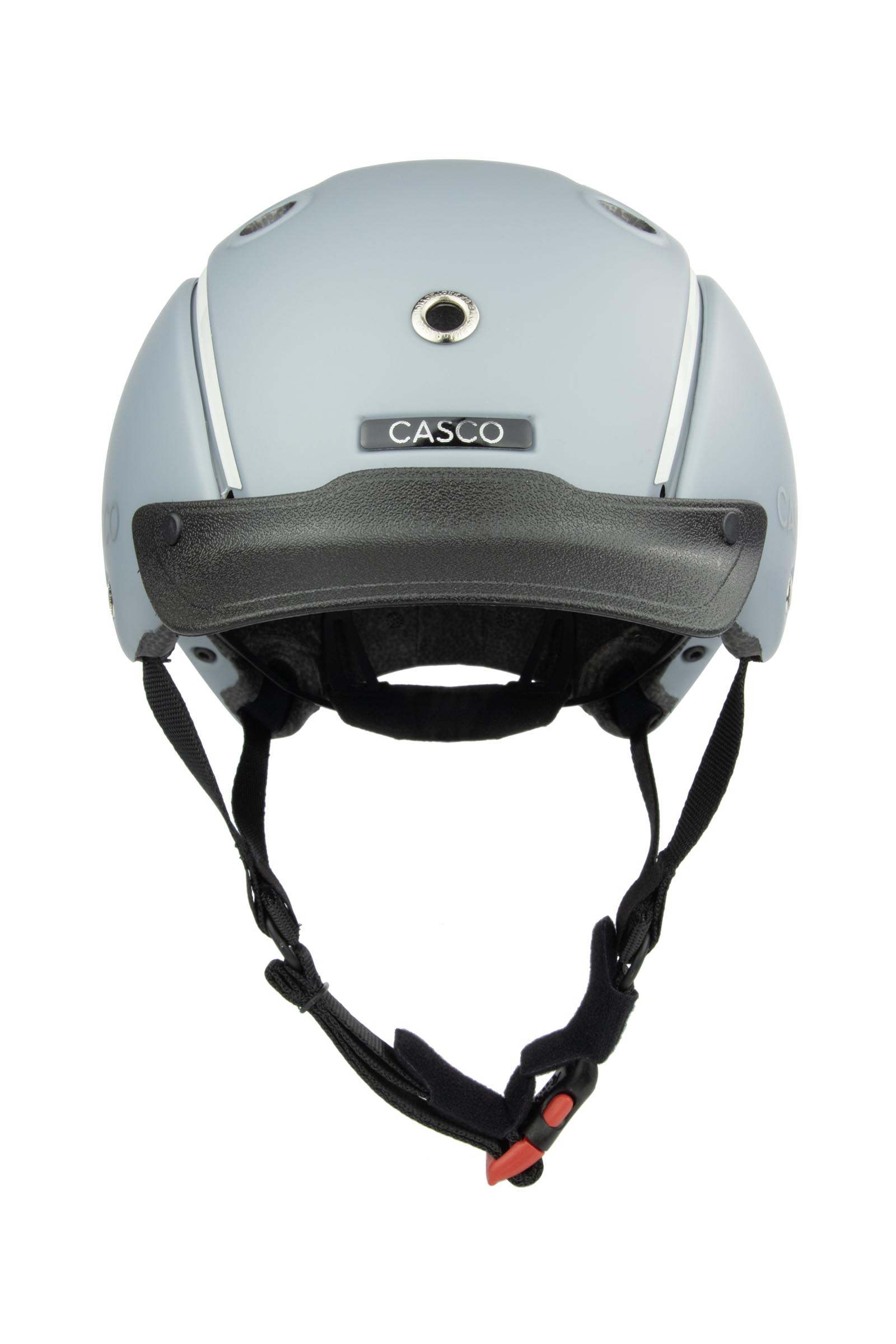 Casco Nori casco da equitazione per bambini