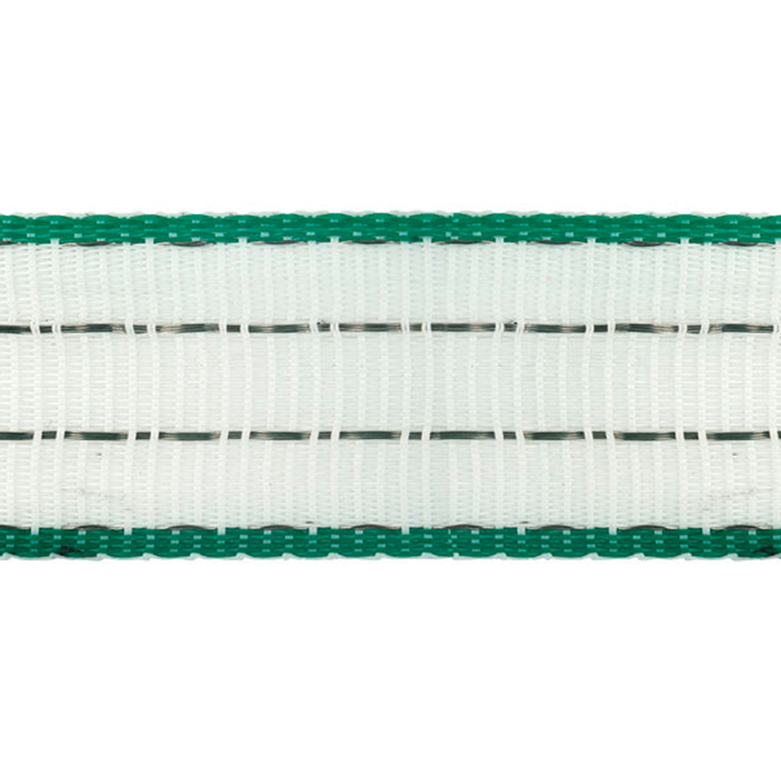 Nastro per scherma Kerbl Farm Patrol Titan 40mm