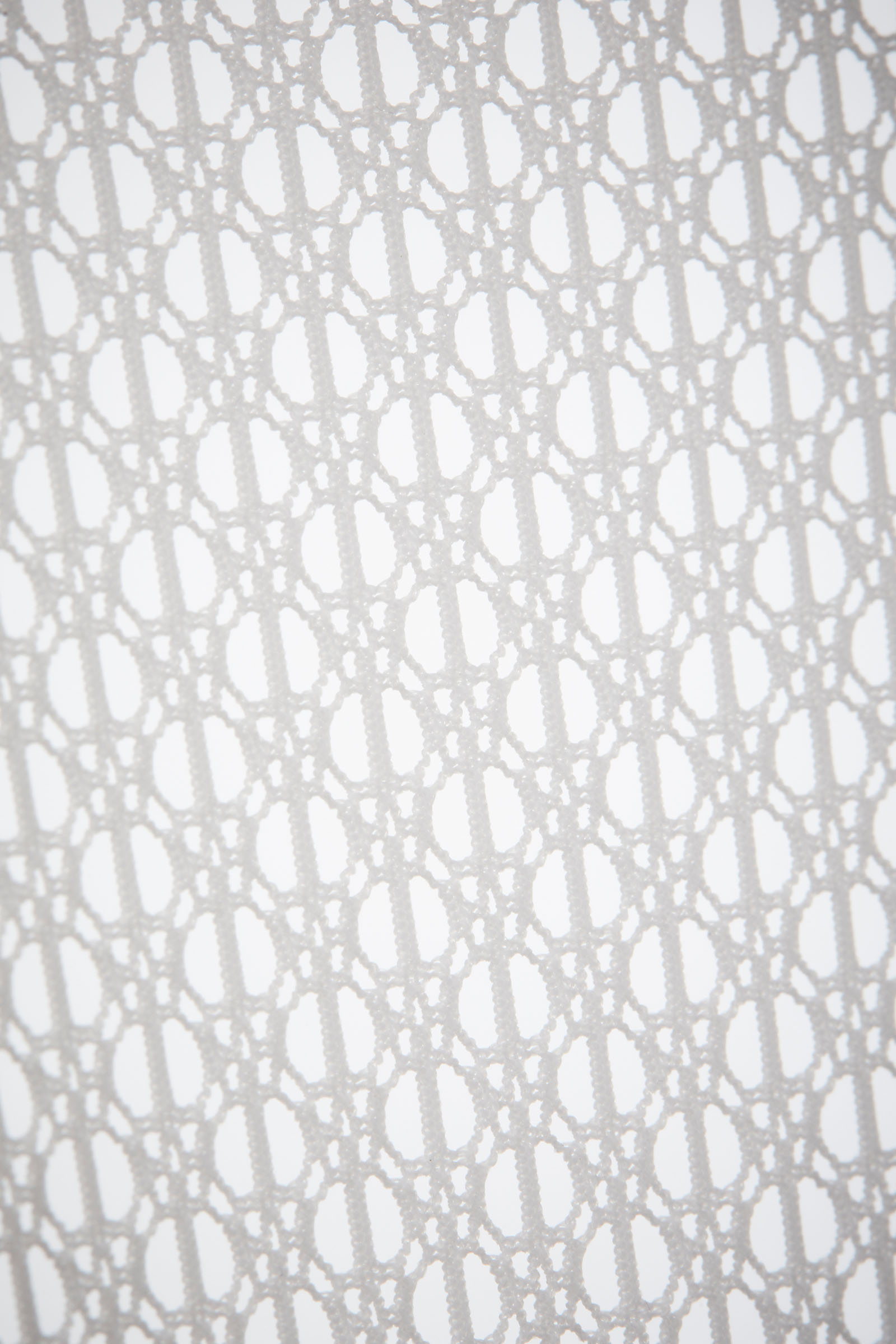 LeMieux Camille maglia da gara a maniche corte