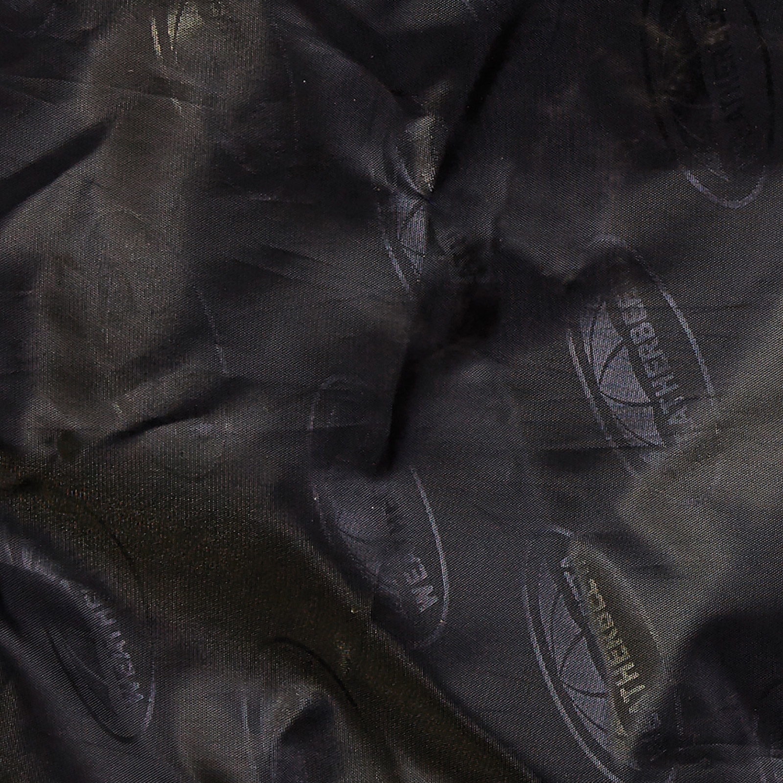 Tappeto Weatherbeeta Comfitec Essential Turnout con collo fisso, 0g