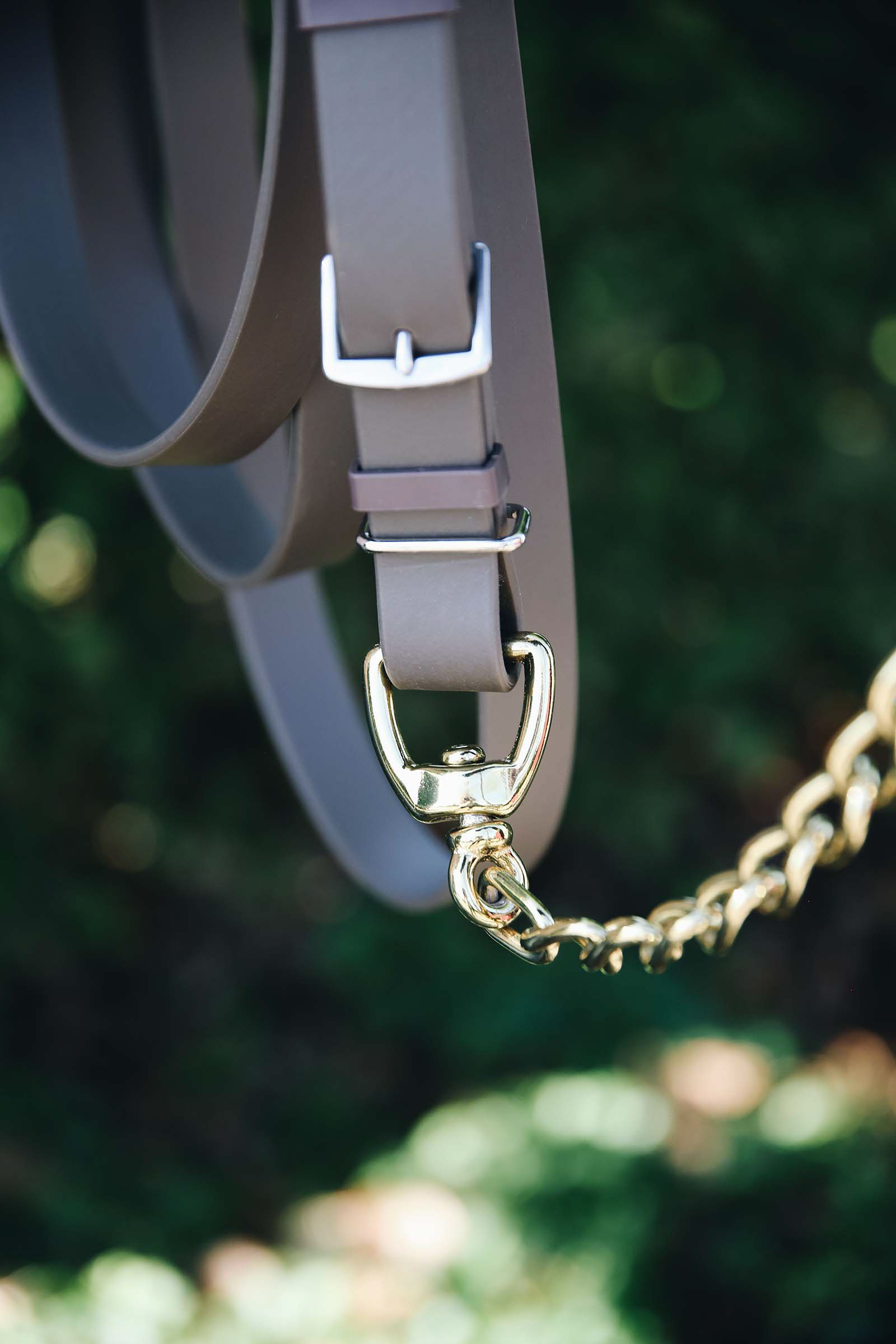 Catena Kentucky Horsewear Stallone 60 Cm