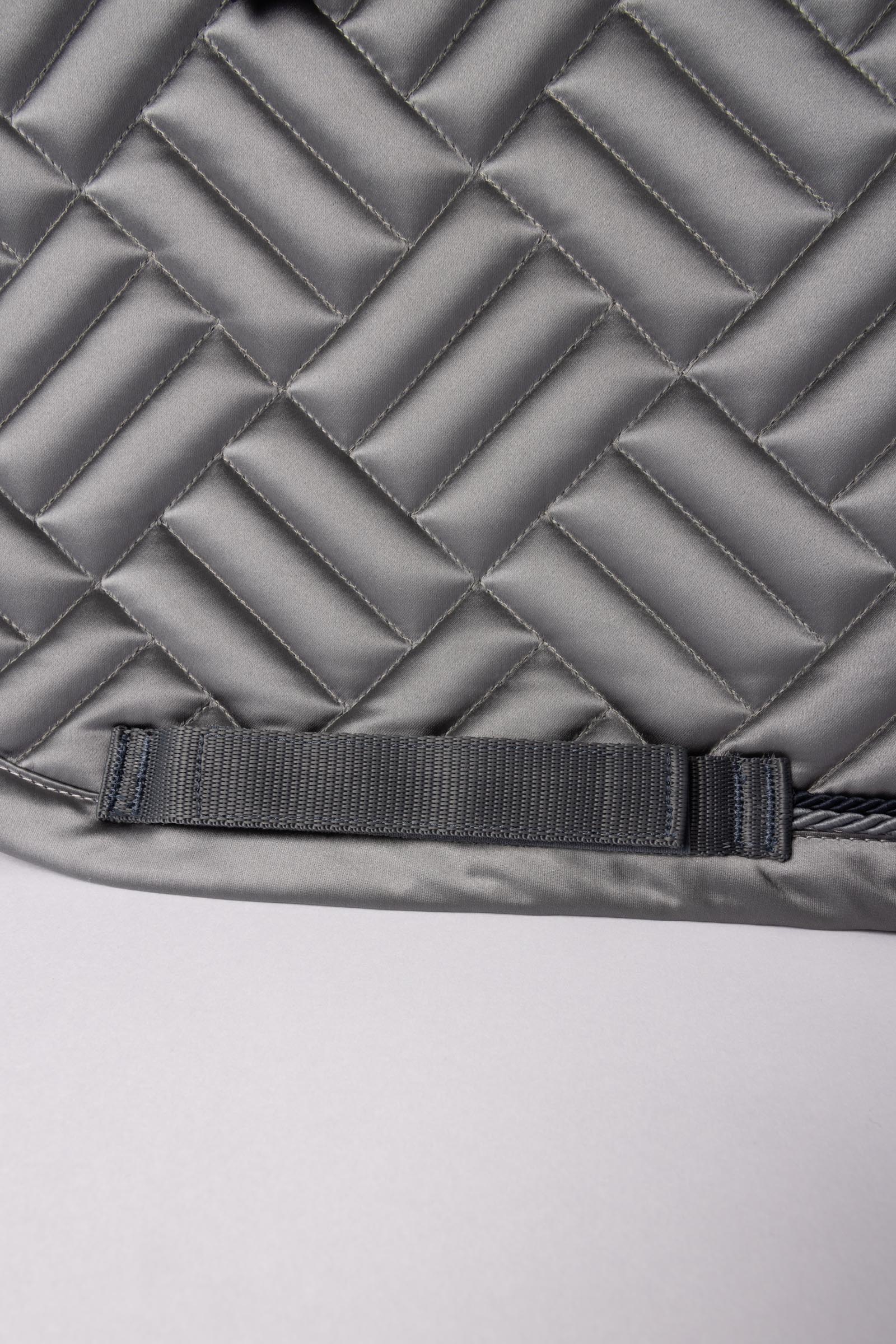 Horze Aachen sottosella multiuso