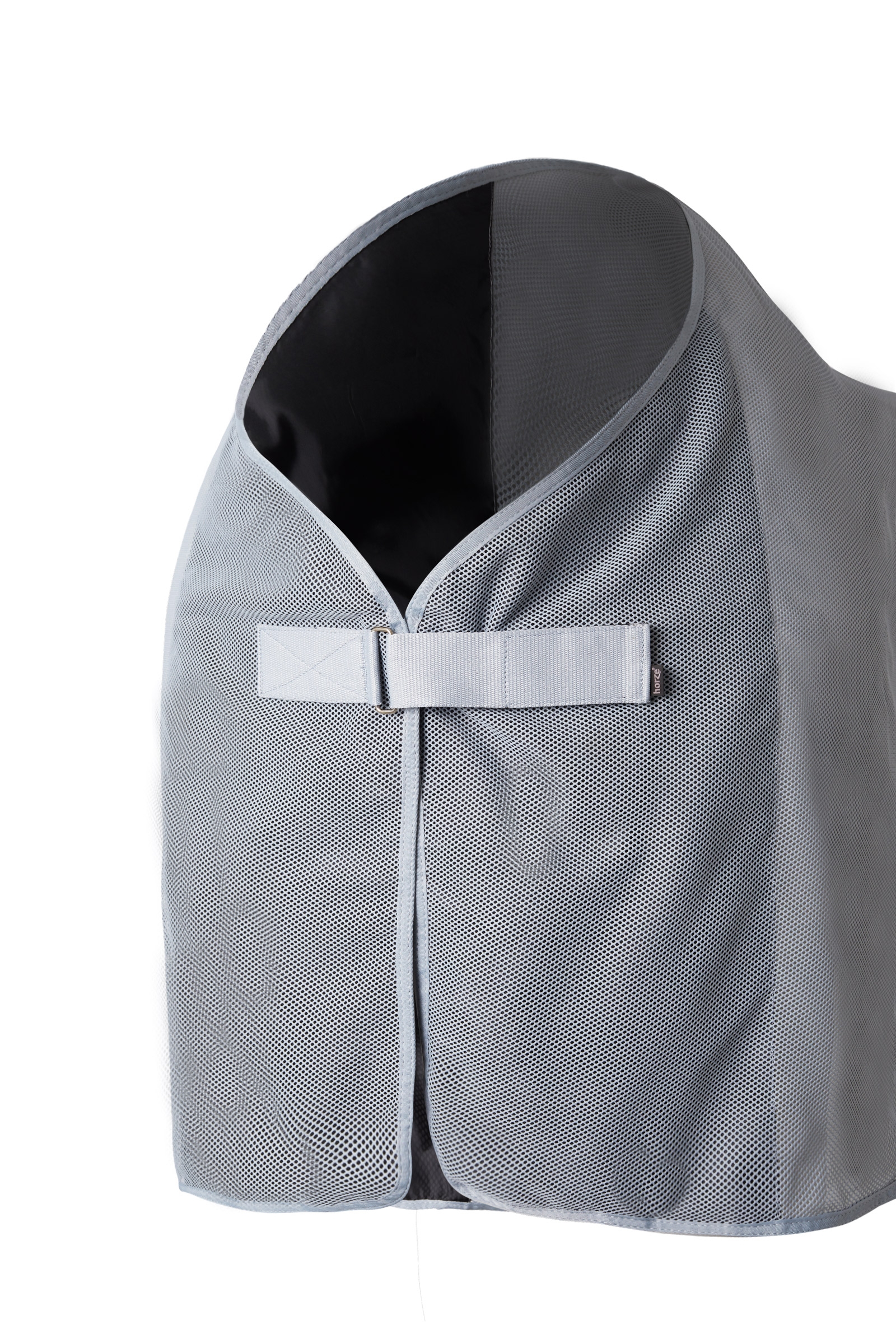 Horze Orleans Coperta antimosche