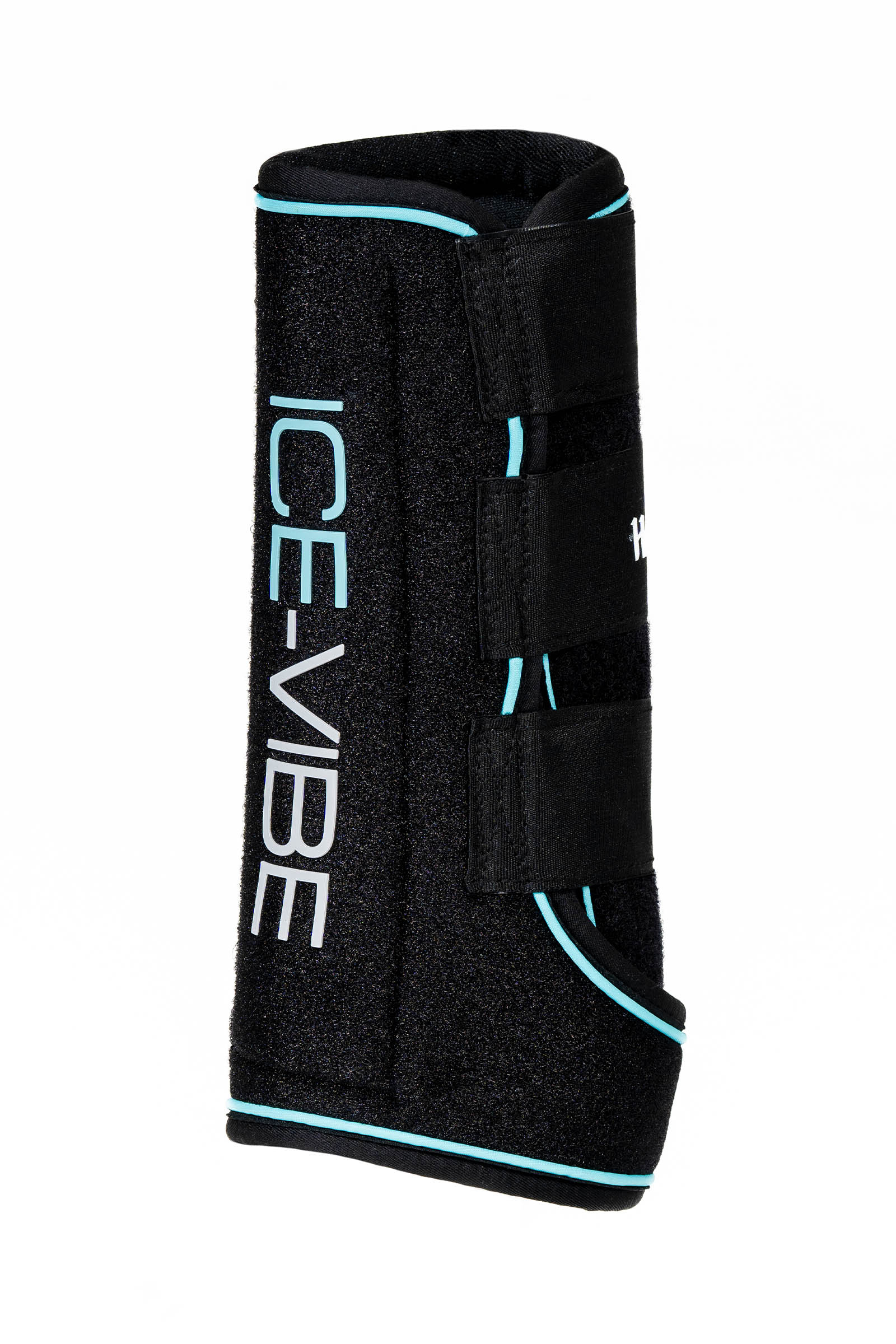 Horseware Ice-Vibe paraglomi con effetto freddo e vibrazione (coppia)