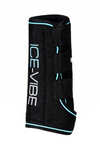 Horseware Ice-Vibe paraglomi con effetto freddo e vibrazione (coppia)