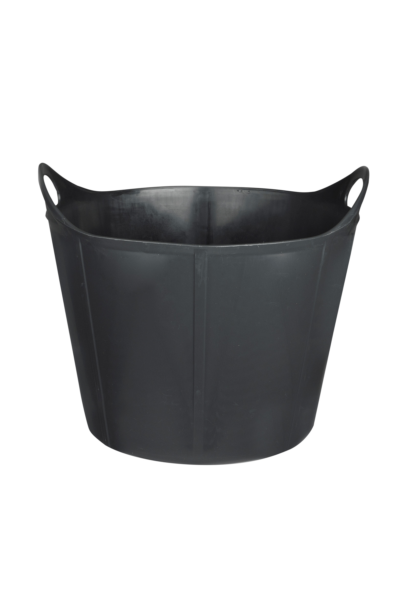 Waldhausen Flexisciotola, 28L