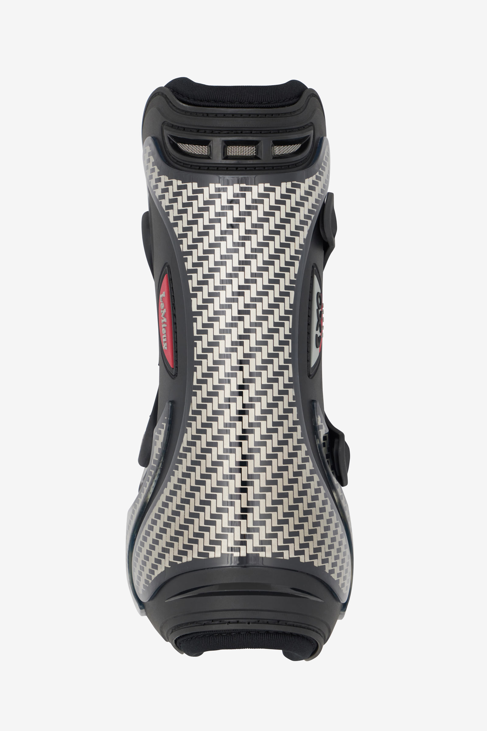 Paratendini LeMieux EXO Flex