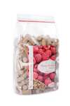 Horze Biscotti  al lampone, Dolcetti 2,5 kg