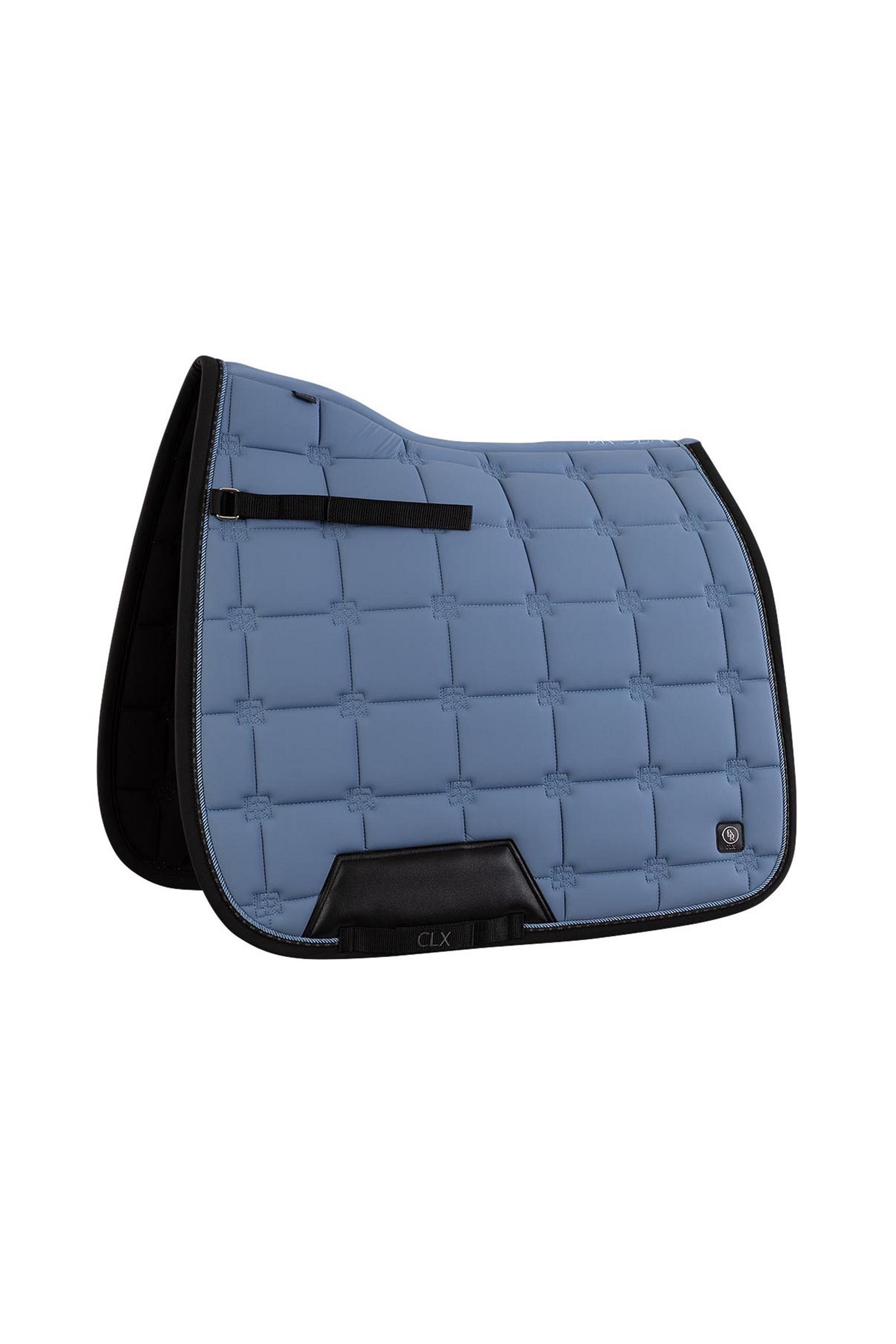 Moonlight Blue BR CLX sottosella da dressage