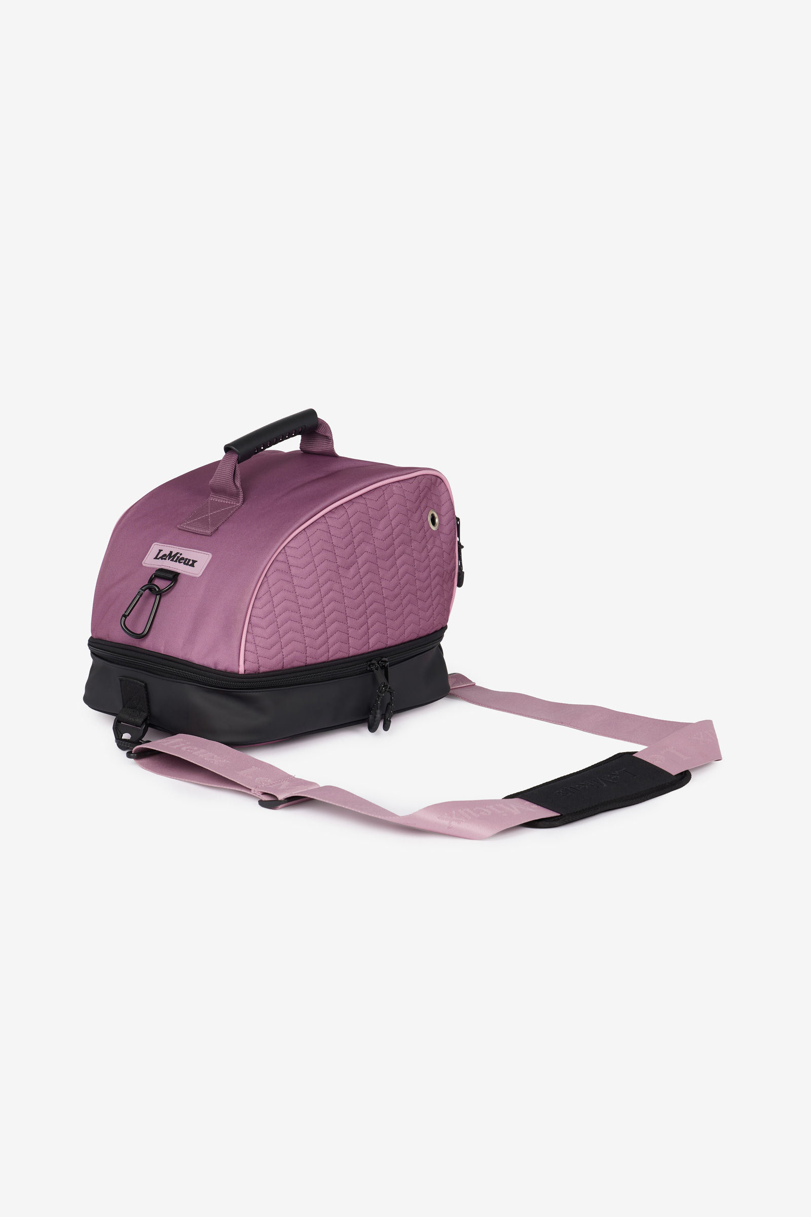 Mallow LeMieux scatola per casco