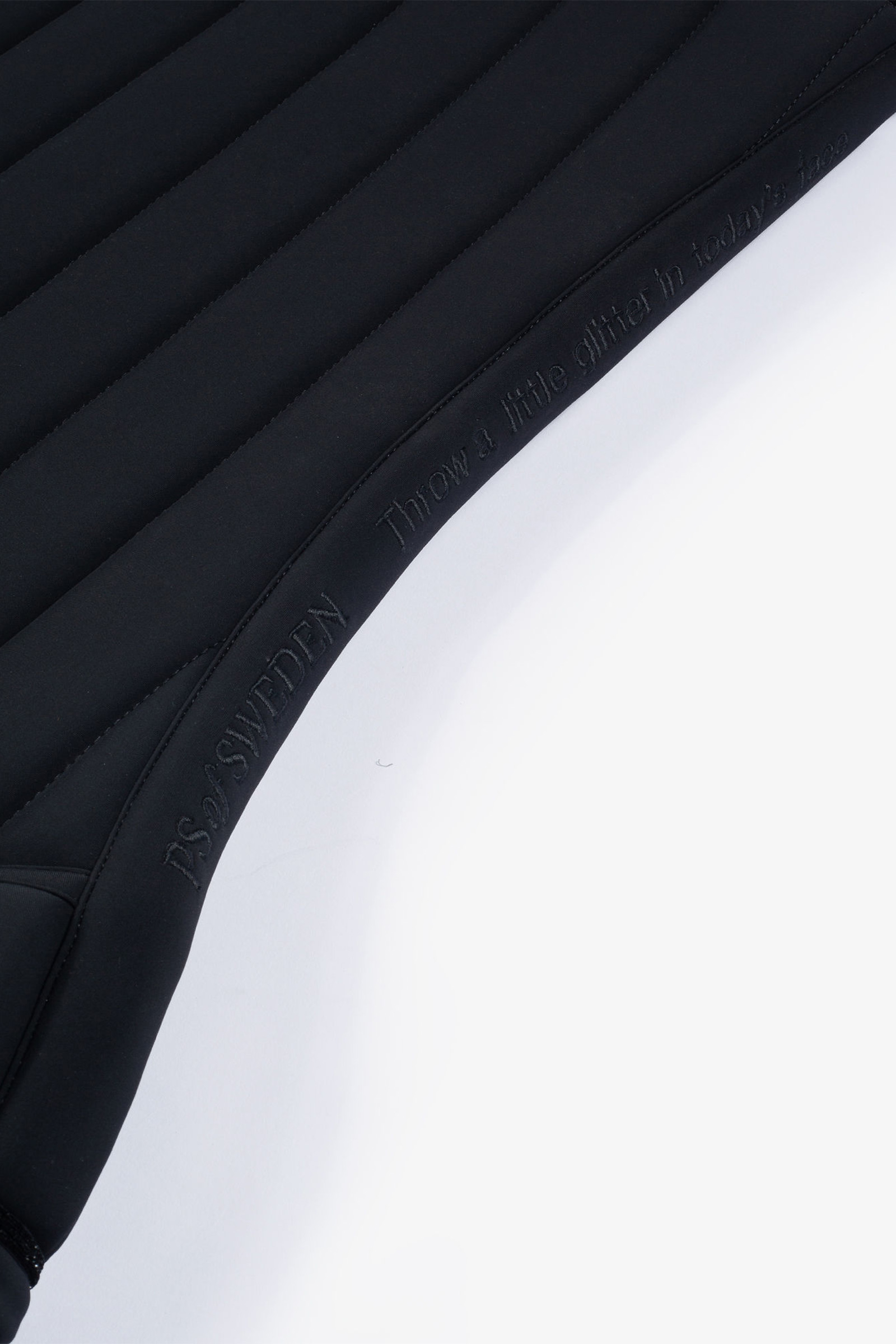 PS of Sweden Stripe sottosella da dressage