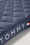 Tommy Hilfiger Equestrian Stanford sottosella da dressage