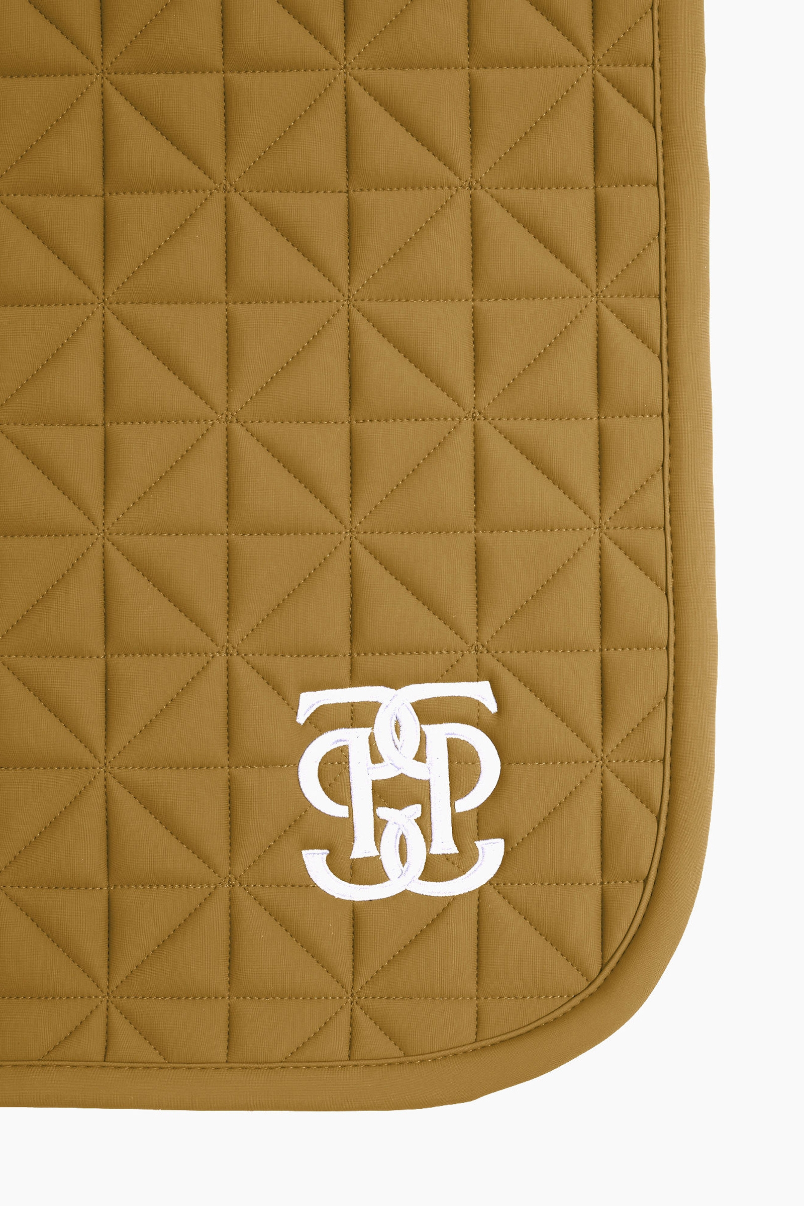 PS of Sweden Diamond Quilt Sottosella Dressage