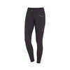 Schockemöhle Sports Pantaloni da equitazione Loretta con grip al ginocchio