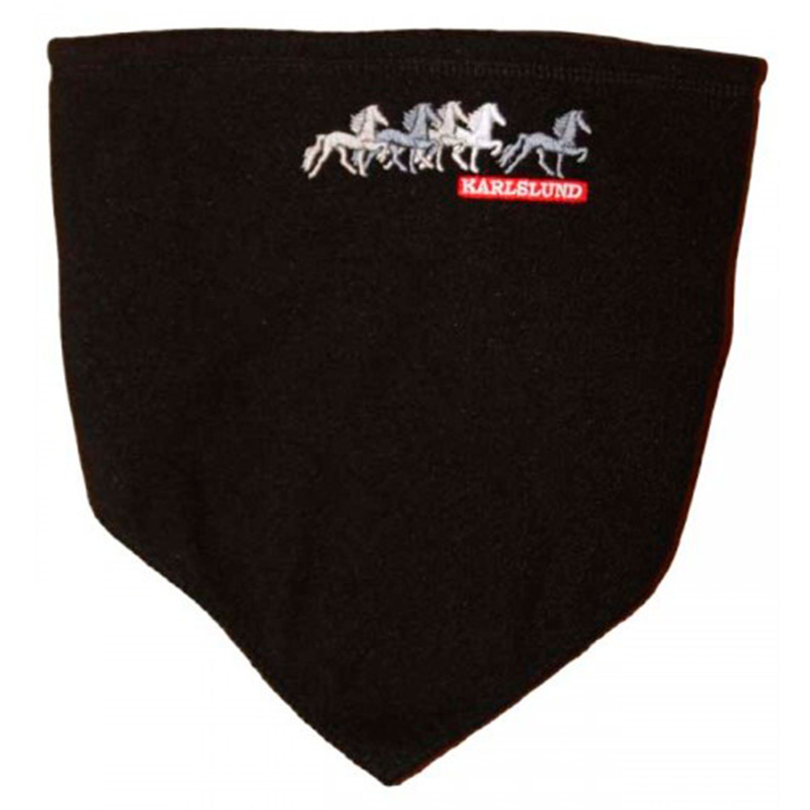 Scaldacollo Karlslund