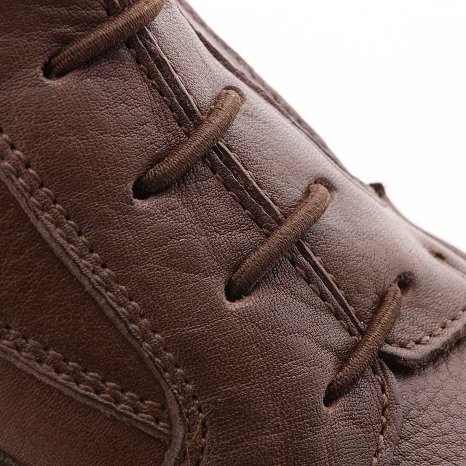 Kavalkade Jodhpurs in pizzo Romulus