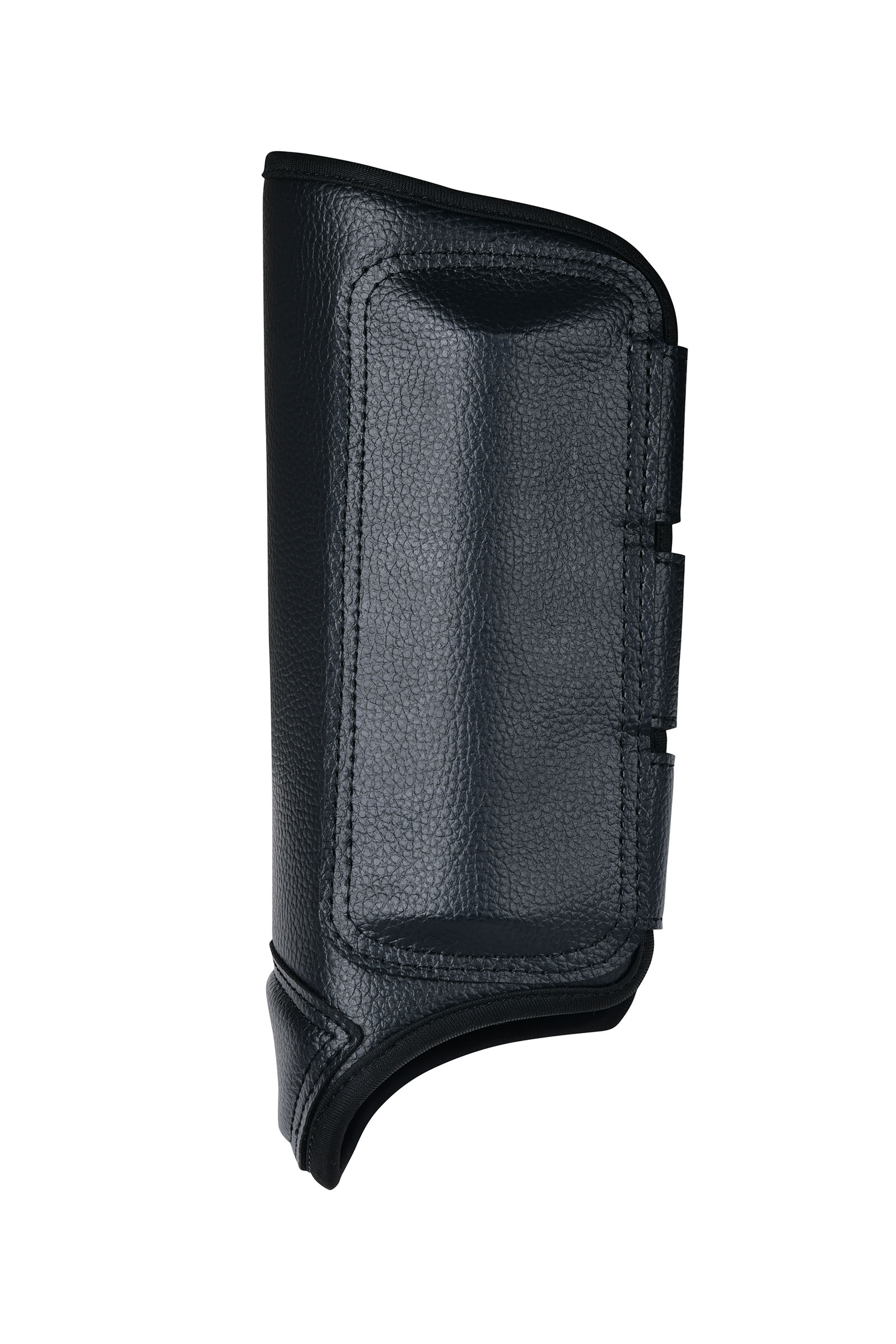 Weatherbeeta Tough-Tec Eventing Stivaletti Posteriori