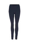 Equipage Finley Leggins da equitazione full seat da donna