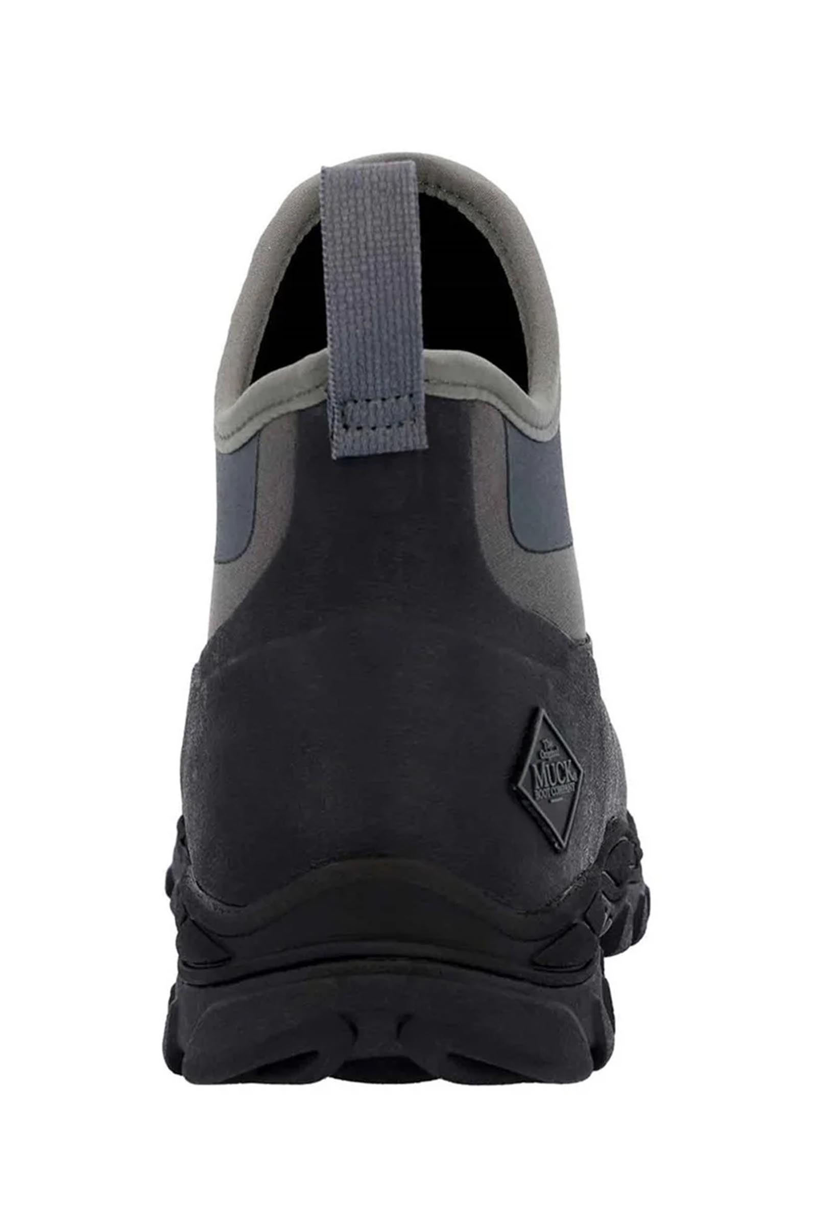 Muck Boot Arctic Sport II stivali in gomma a gambale corto da donna