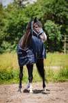 HorseGuard Landon 1200D Turnout Rug Standard Neck, 0 g